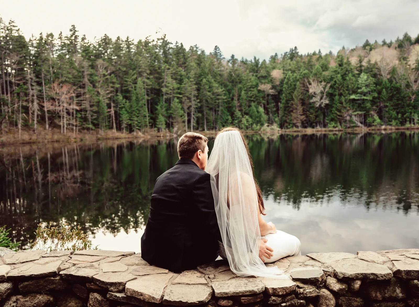 vermont-forest-elopement-photography.jpg