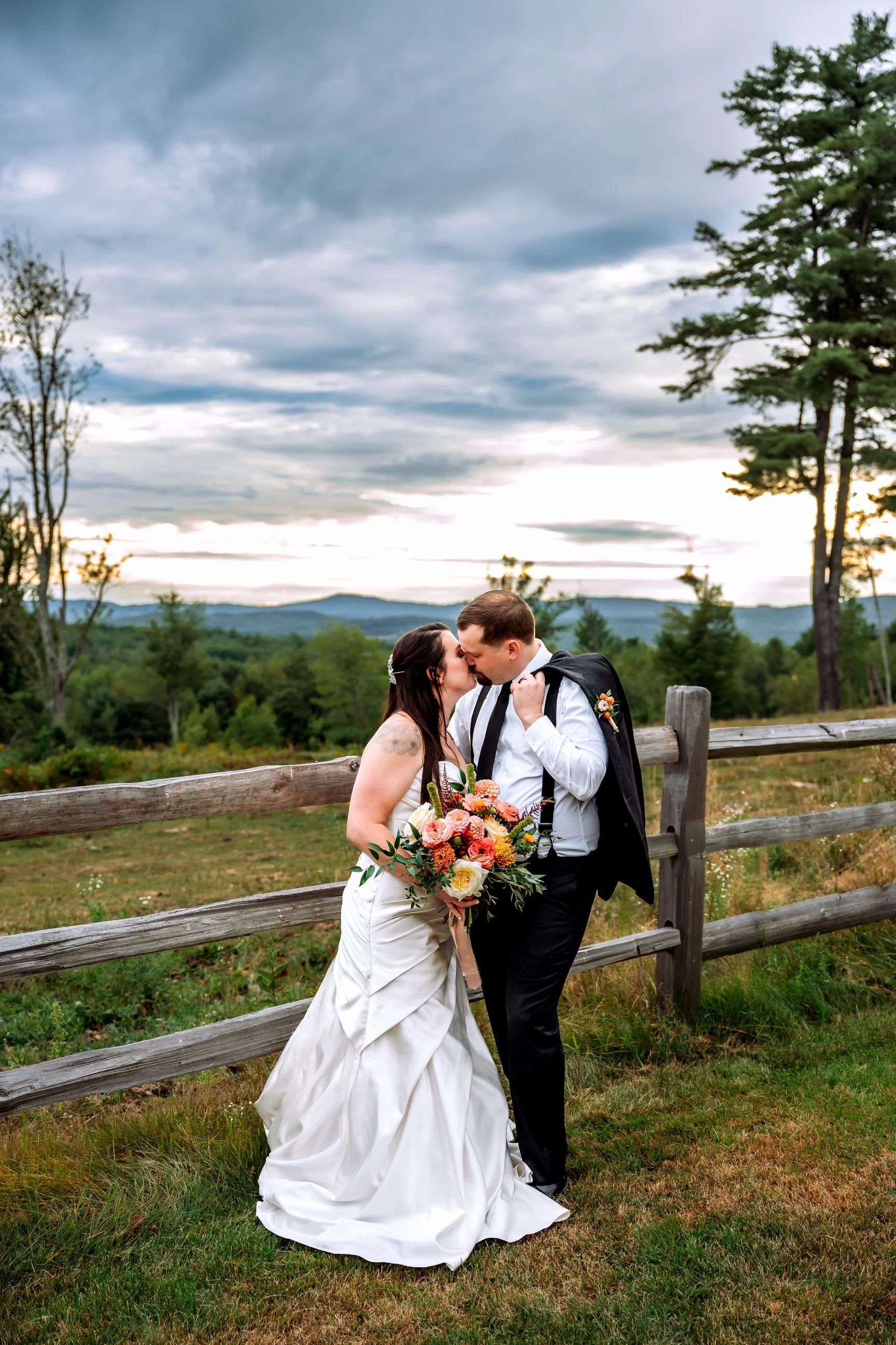 white-mountains-elopement-photographer-new-hampshire.jpg