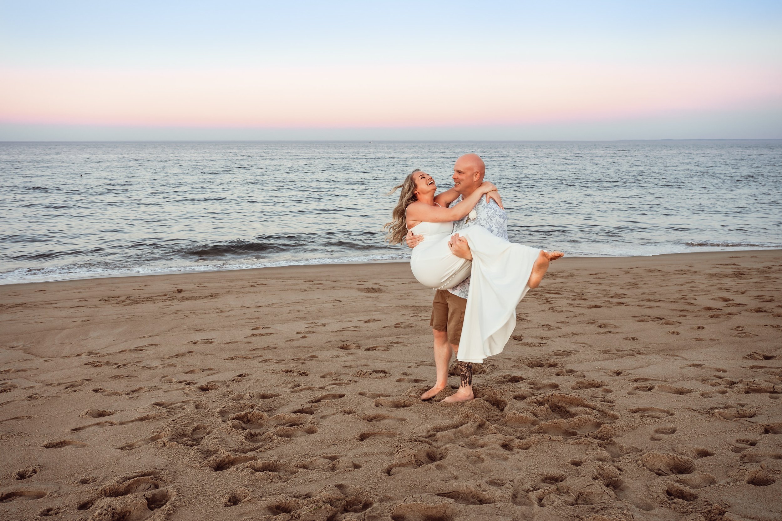 massachusetts-coastal-elopement-photography.jpg