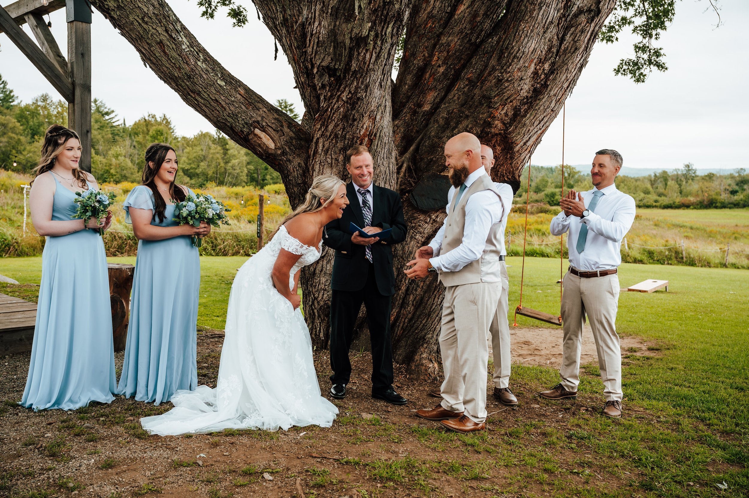 candid-new-hampshire-wedding-photographer.jpg