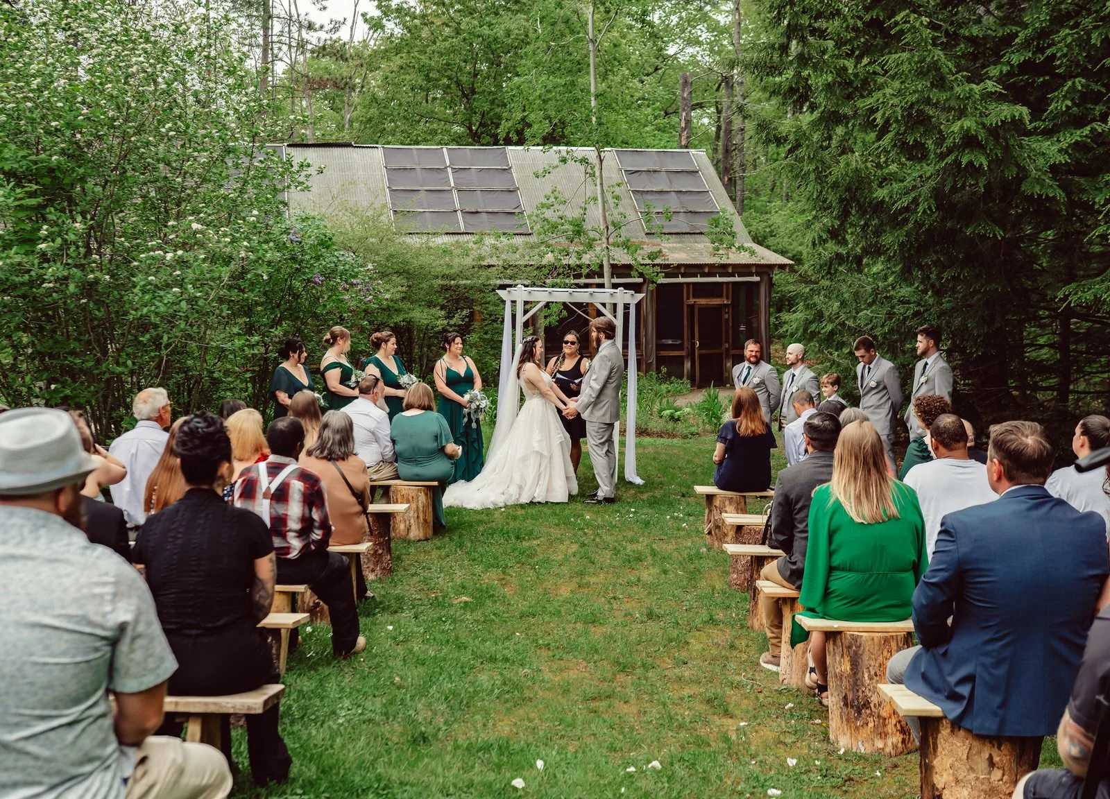 new-hampshire-wedding-photography-forest-ceremony.jpg
