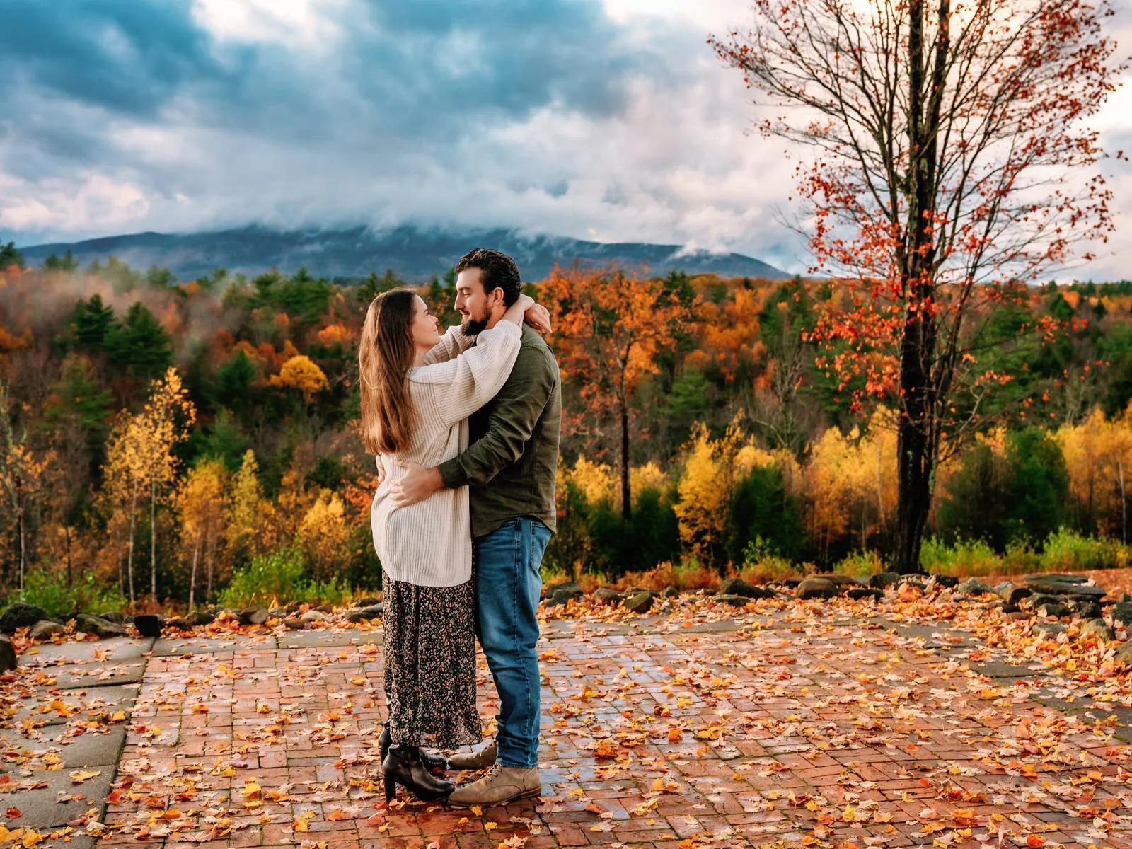 new-hampshire-photography-Engagement.jpg