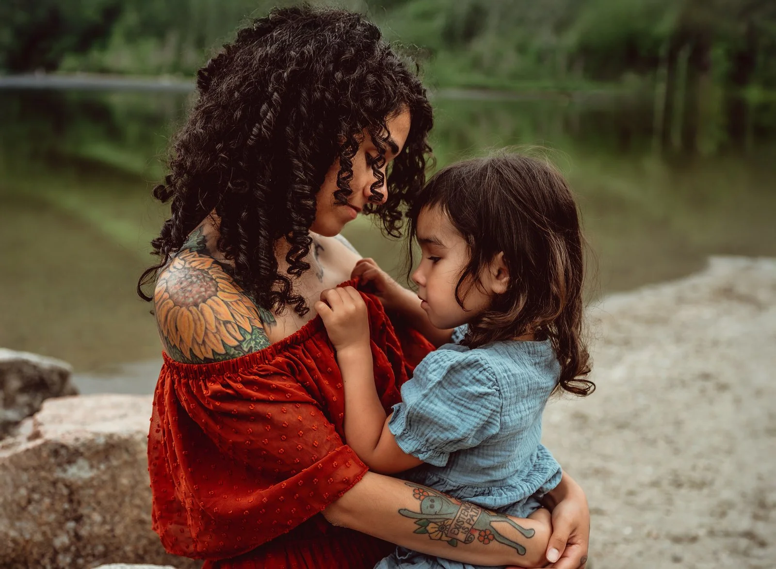 emotional-motherhood and birth-photo-concord-nh.jpg