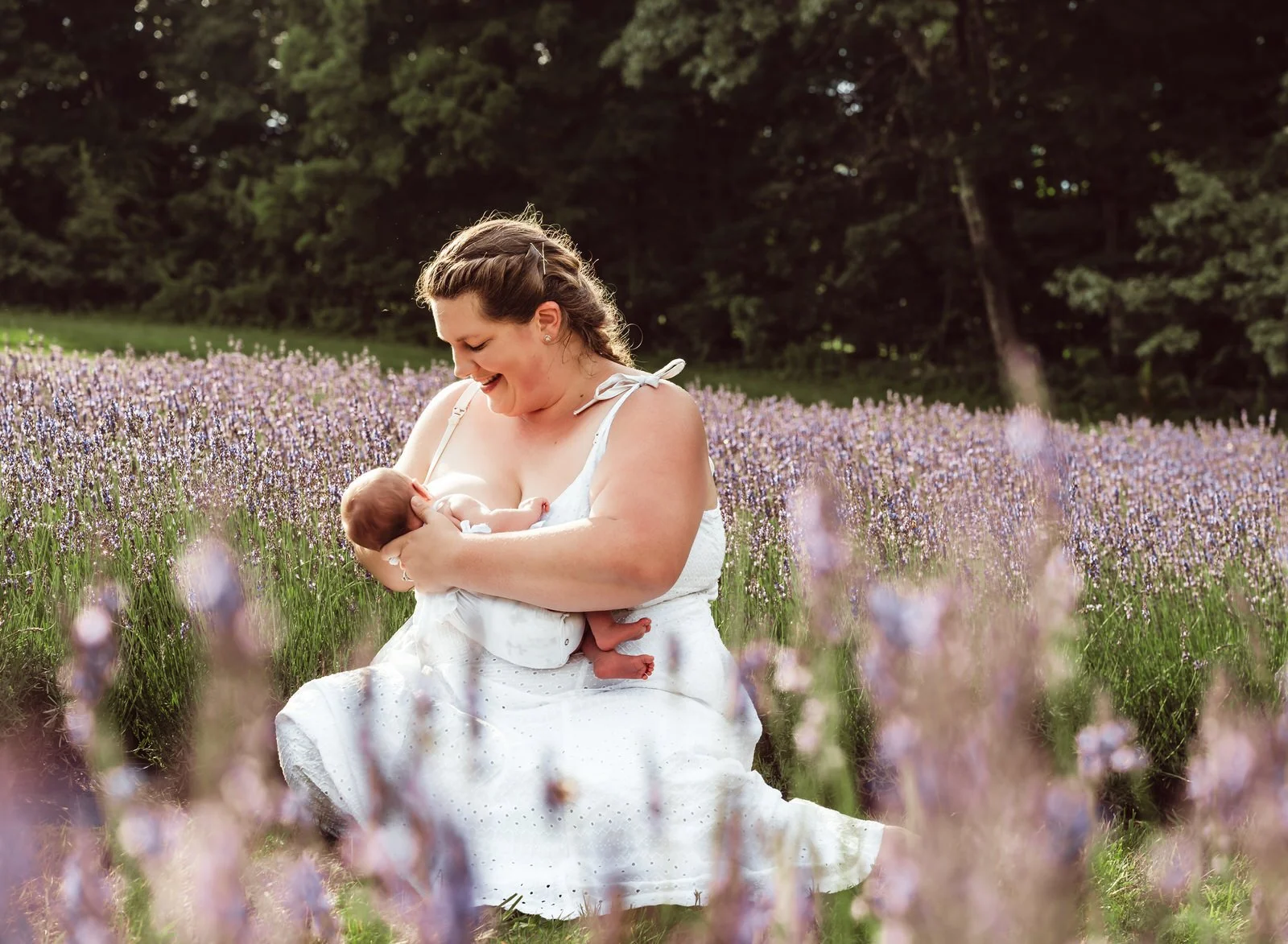 emotional-mother-baby-breastfeeding-photo-concord-nh.jpg