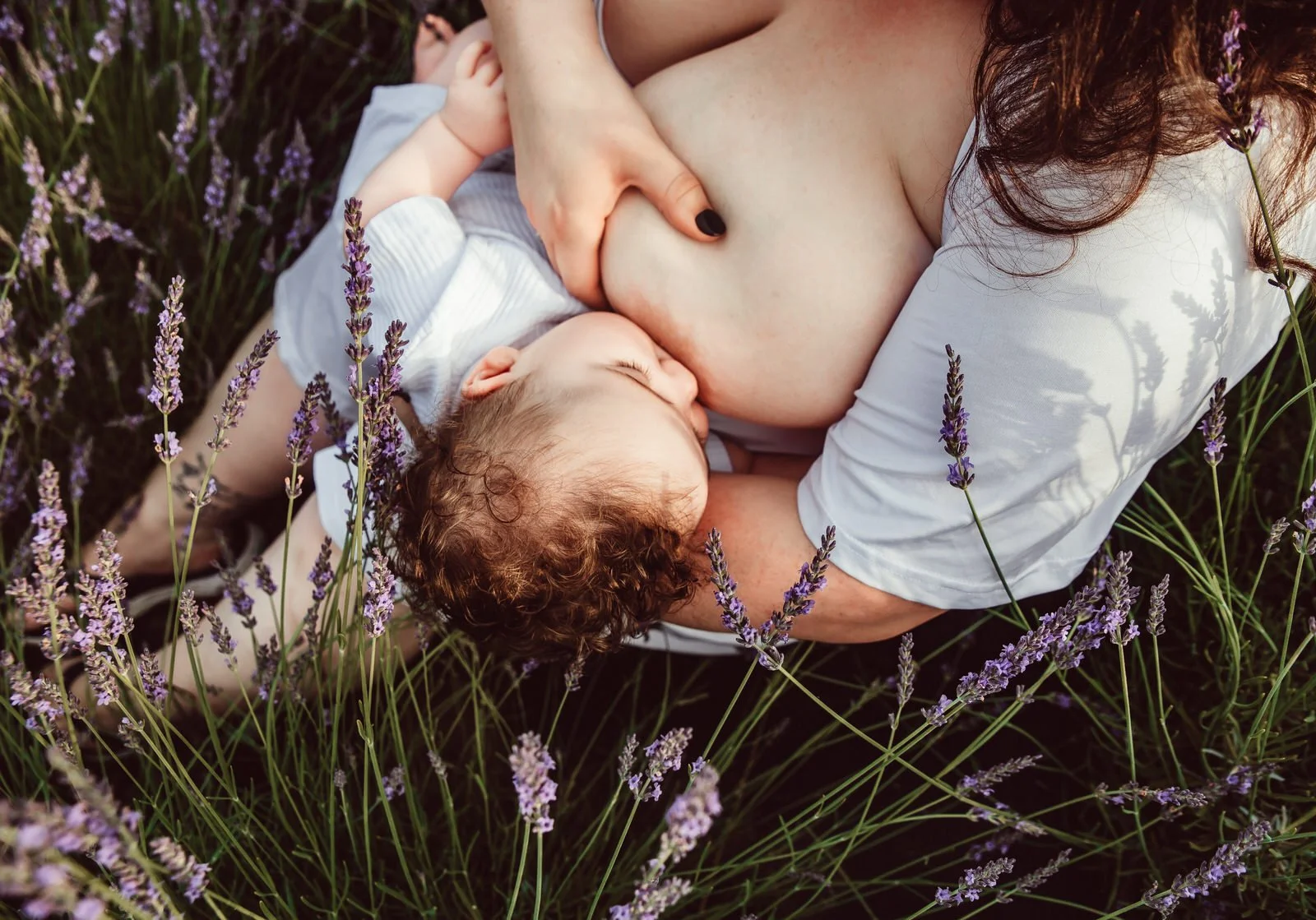 breastfeeding-and-birth-photography-concord-nh.jpg