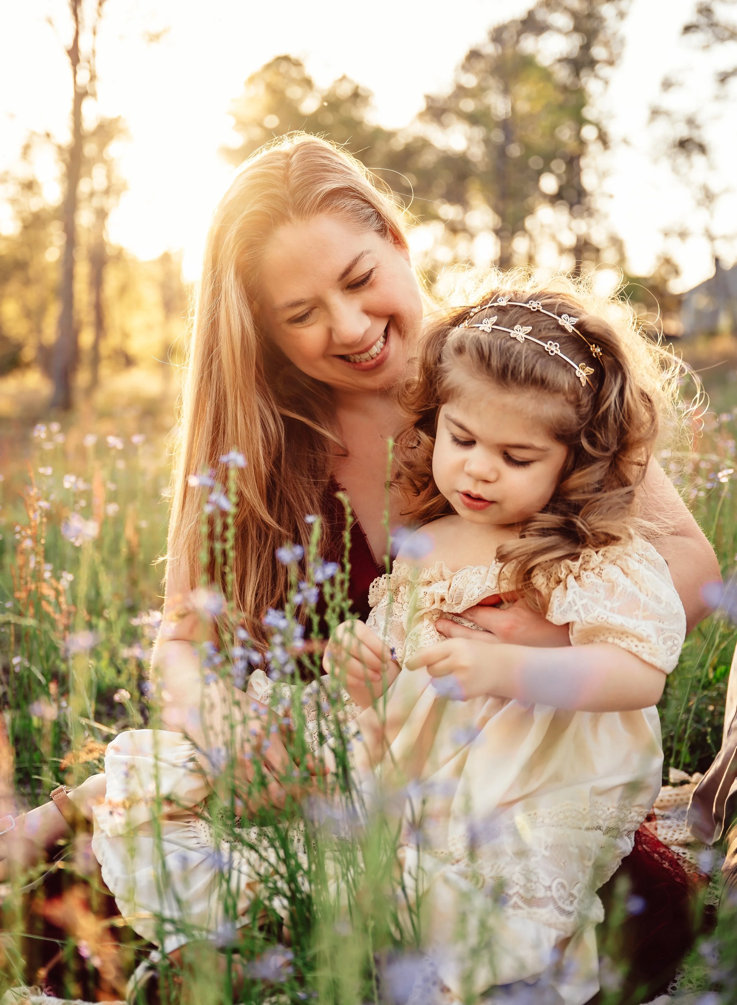 4-16-25 Shell Family-4.jpg