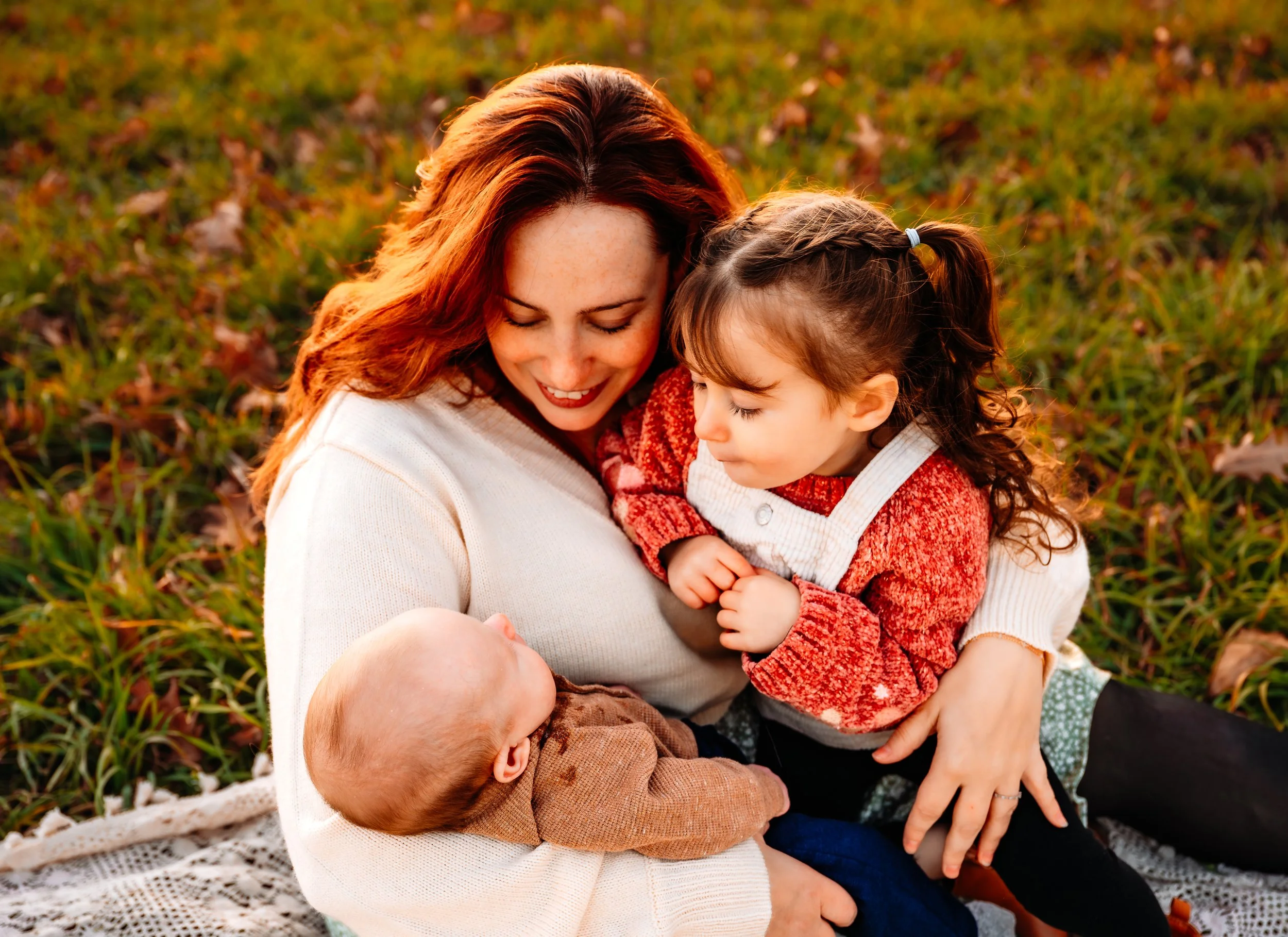 11-20-25 Family -119.jpg