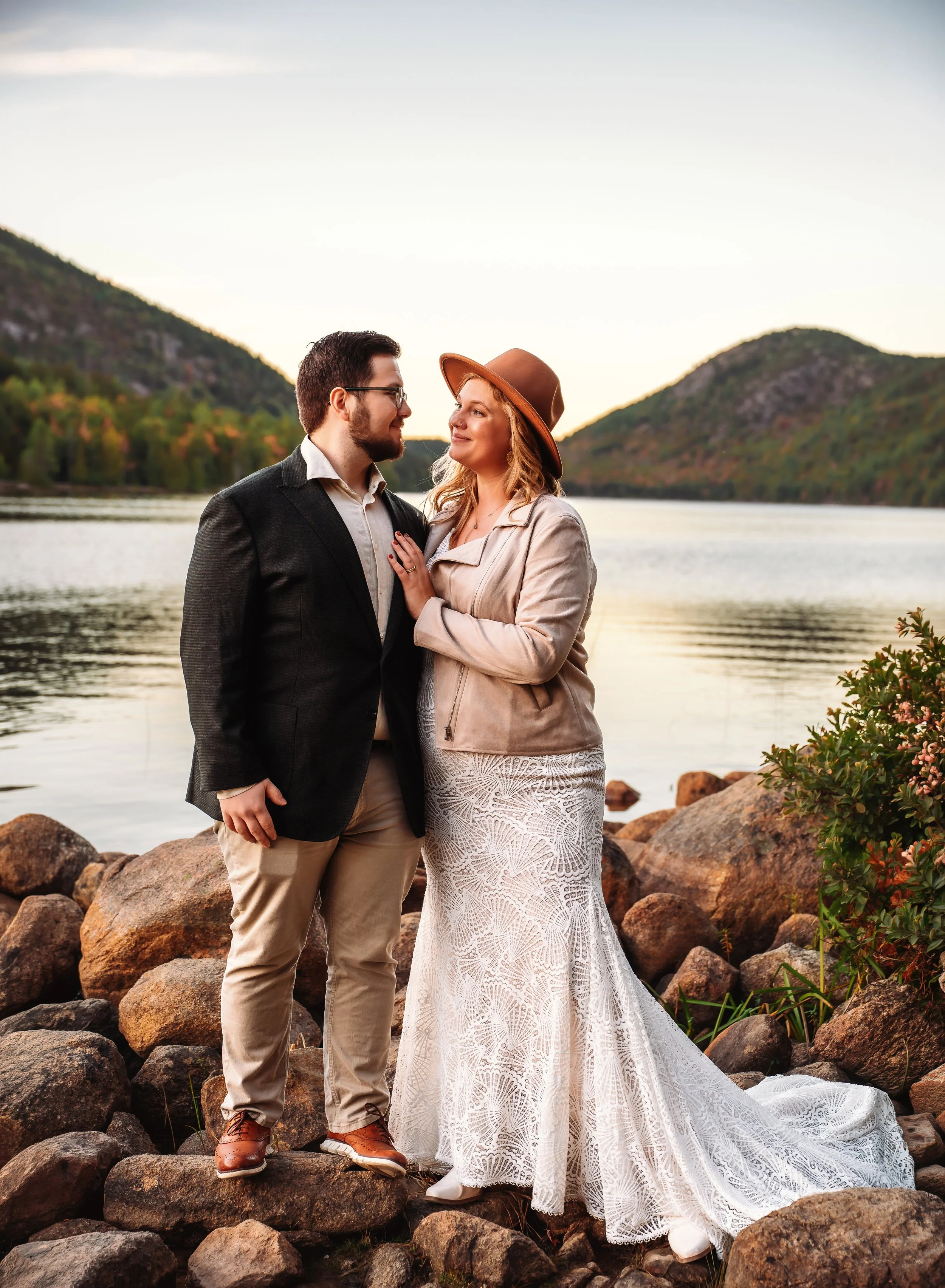 10-11-25 K+R Acadia Elopement-152.jpg