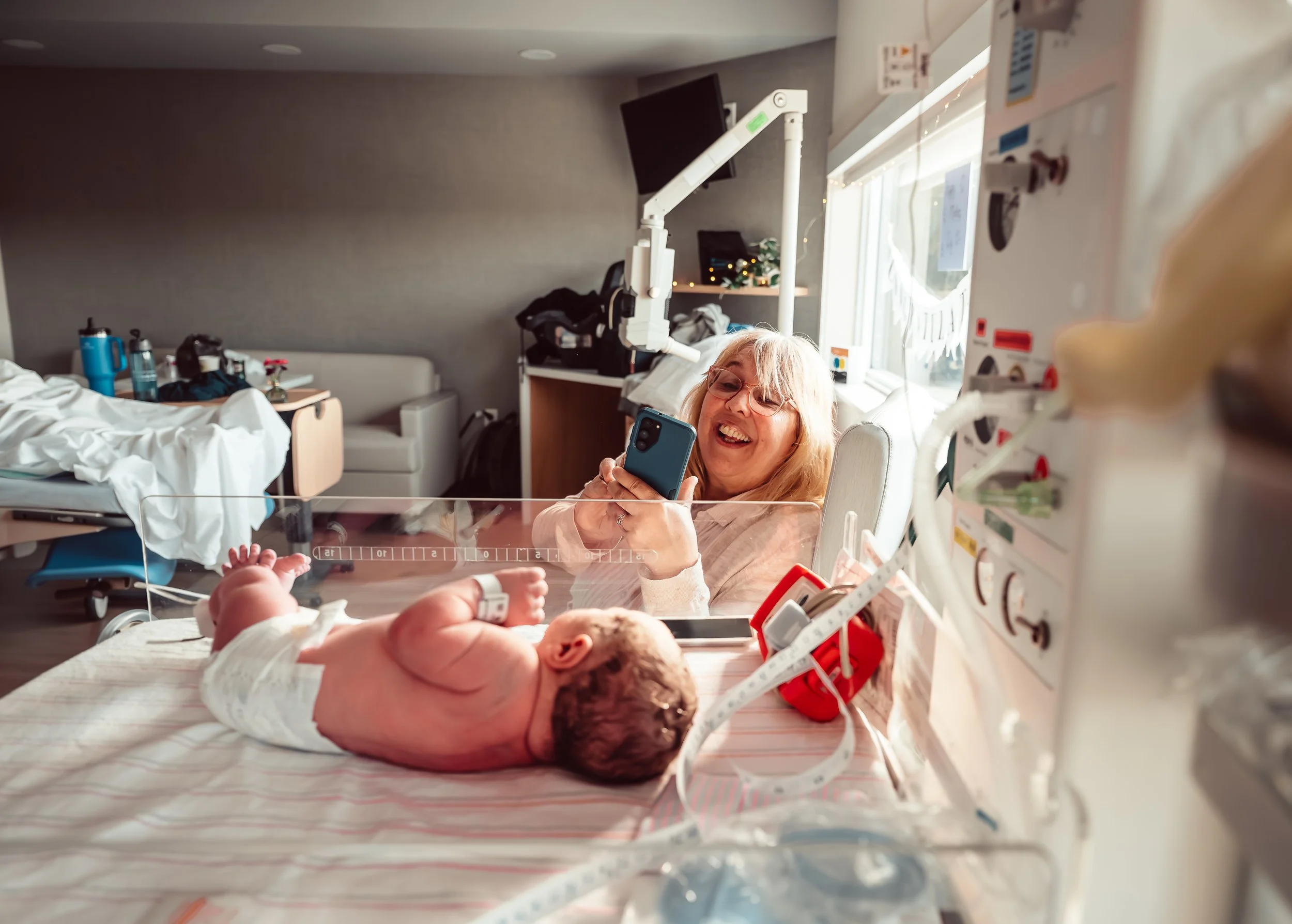 5-17-25 Roman SP-43.jpg