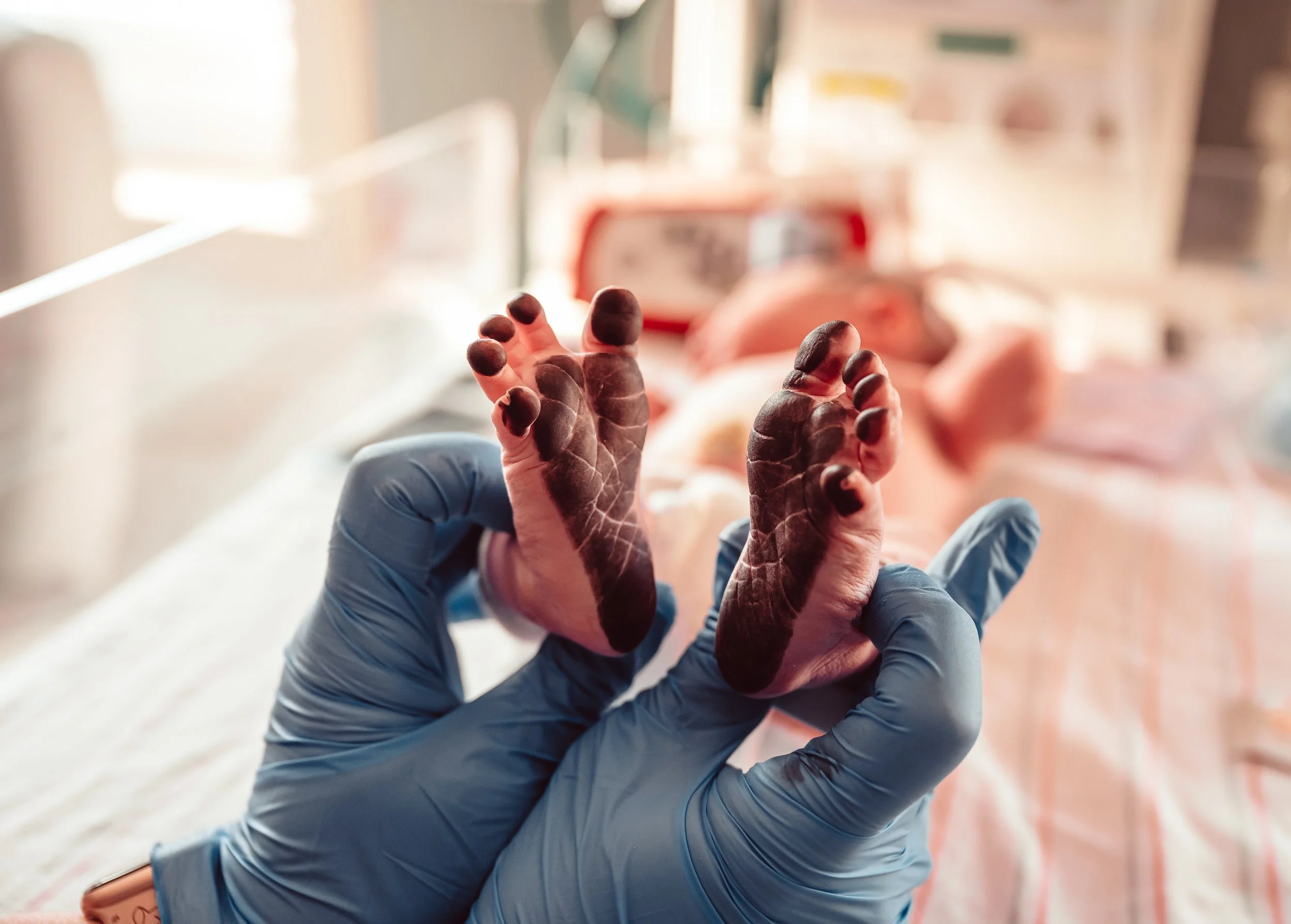 5-17-25 Roman SP-46.jpg