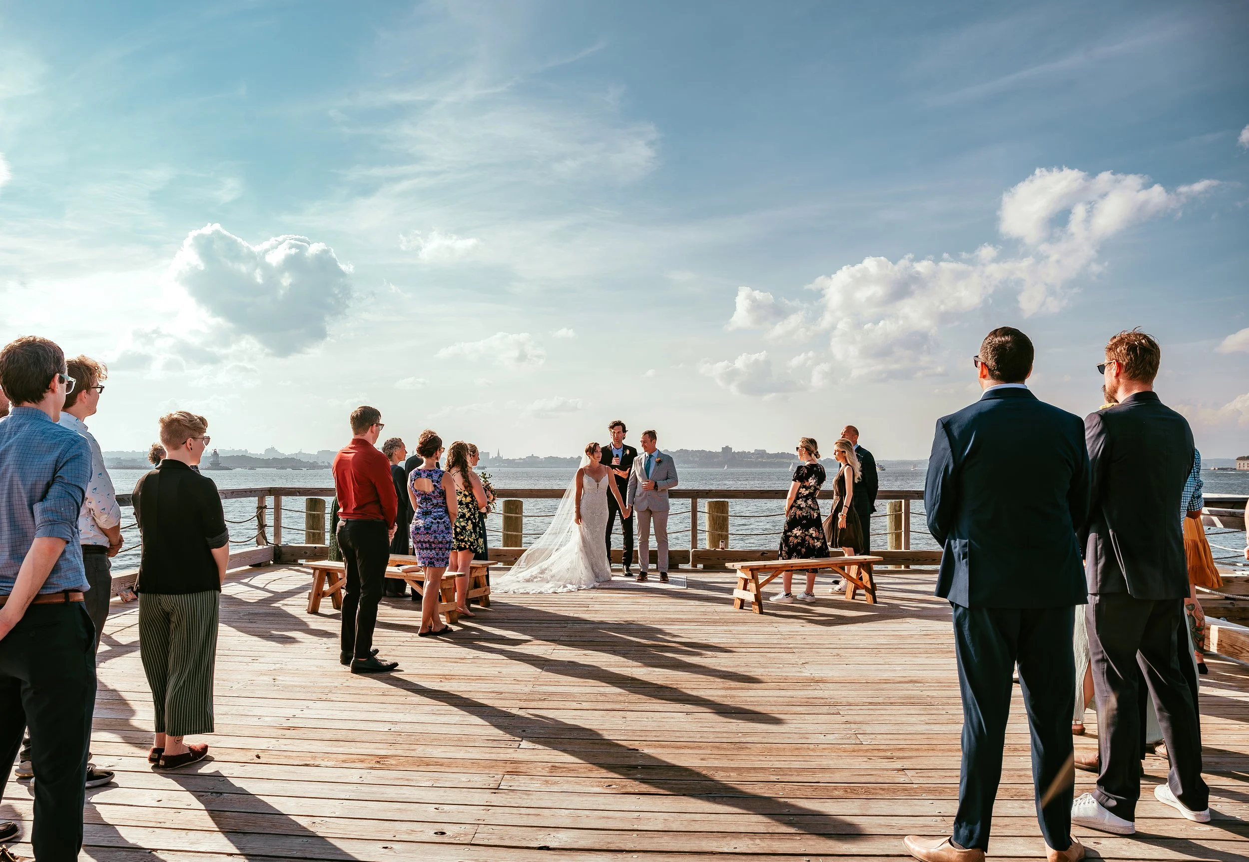 update Rachel + Andrey Final-204.jpg