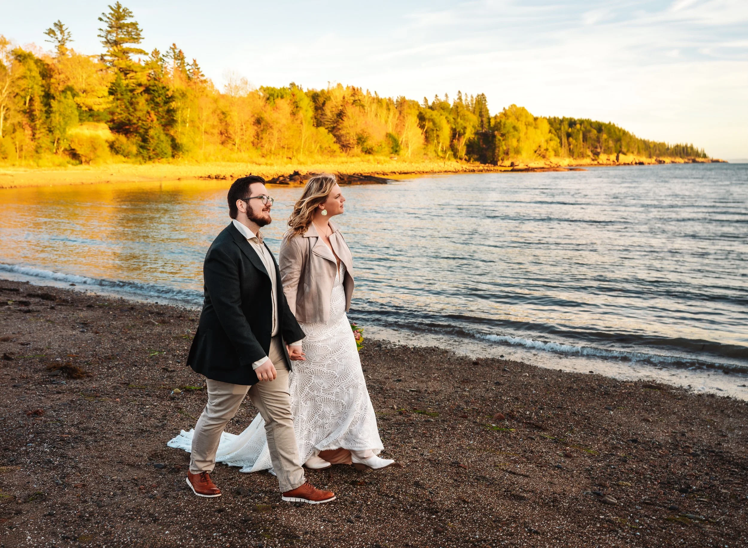 10-11-25 K+R Acadia Elopement-114.jpg