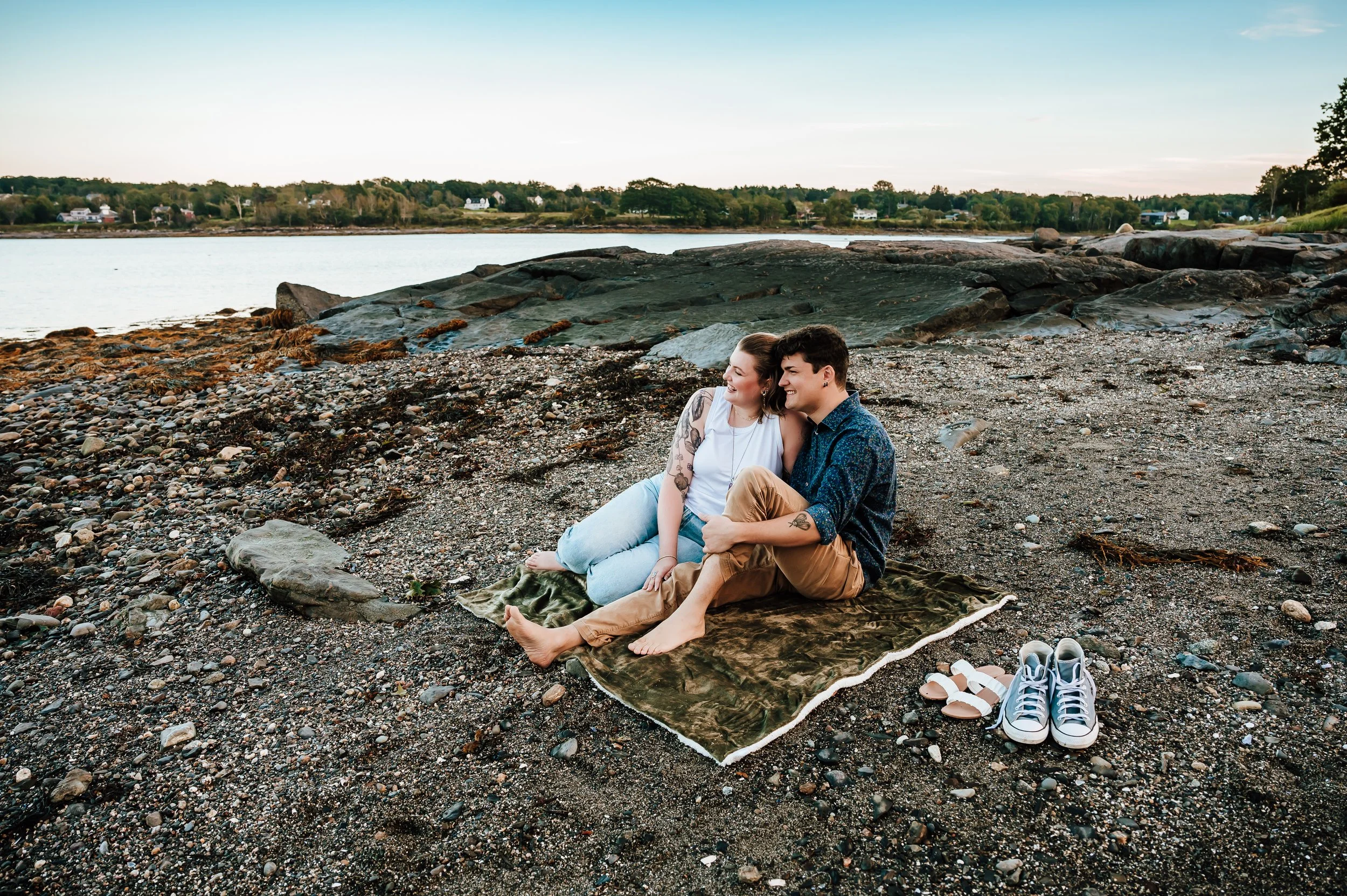 Hooper Engagement-16.jpg