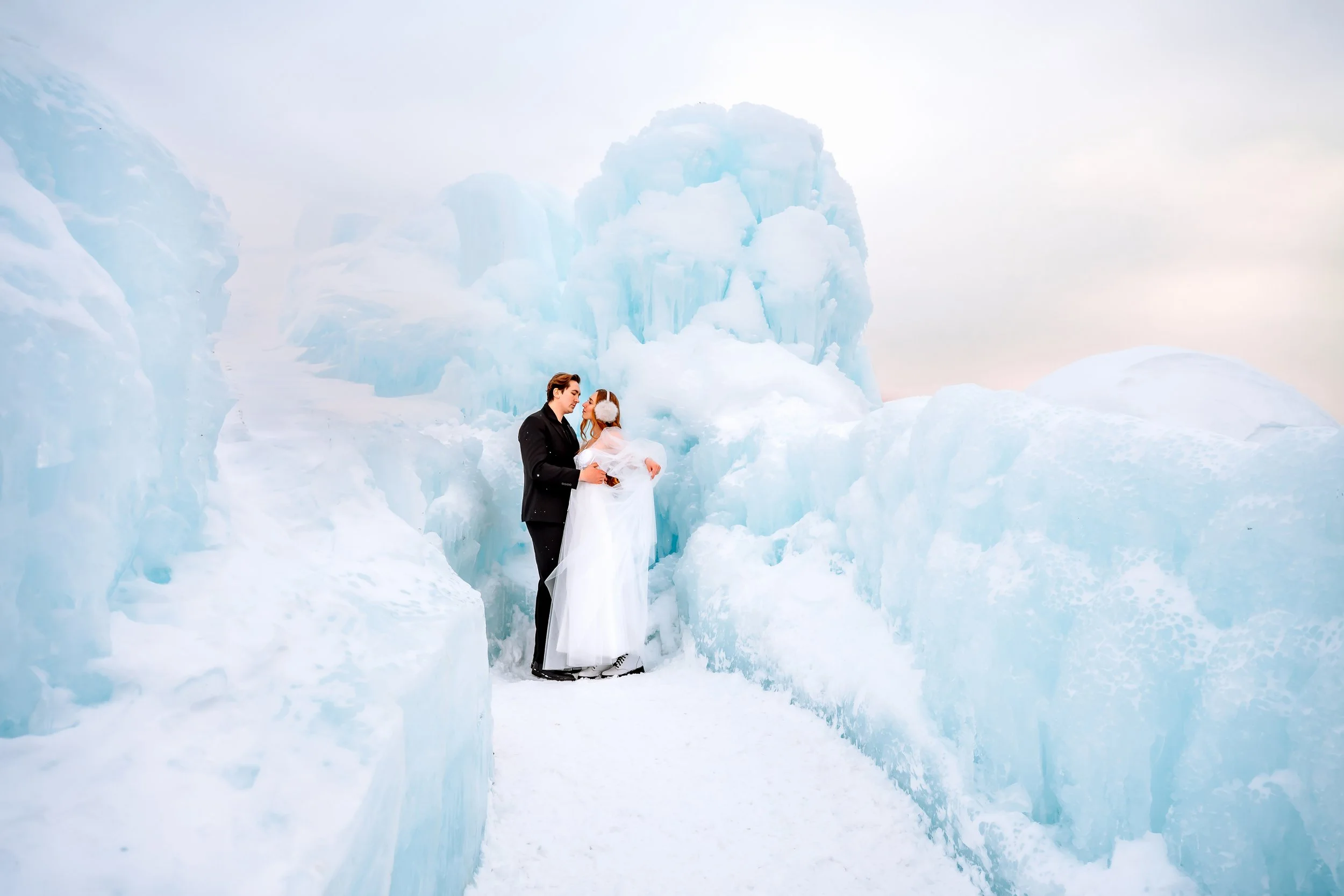 2-6-26 Ice Castle Elopement-80.jpg