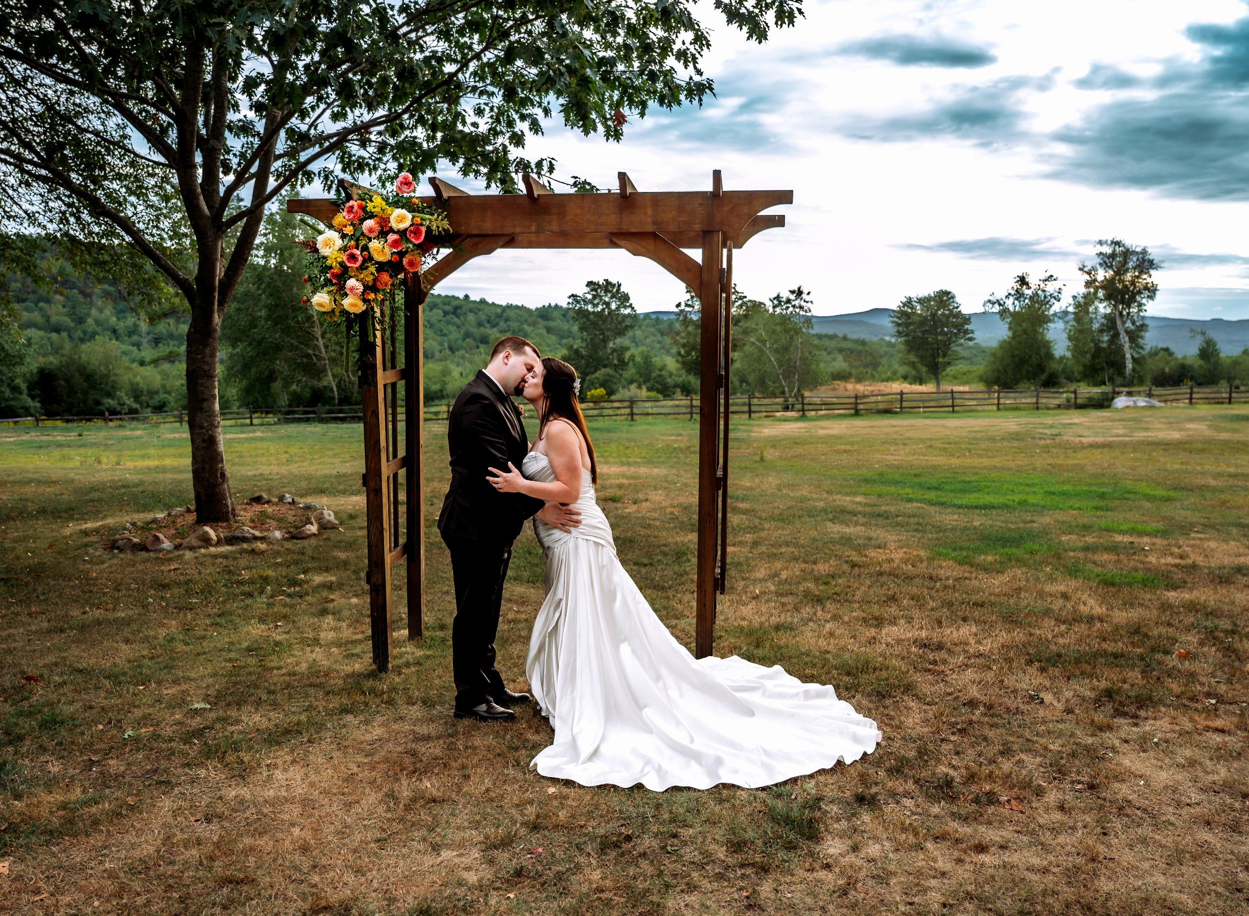 Cold Spring 2025-76.jpg