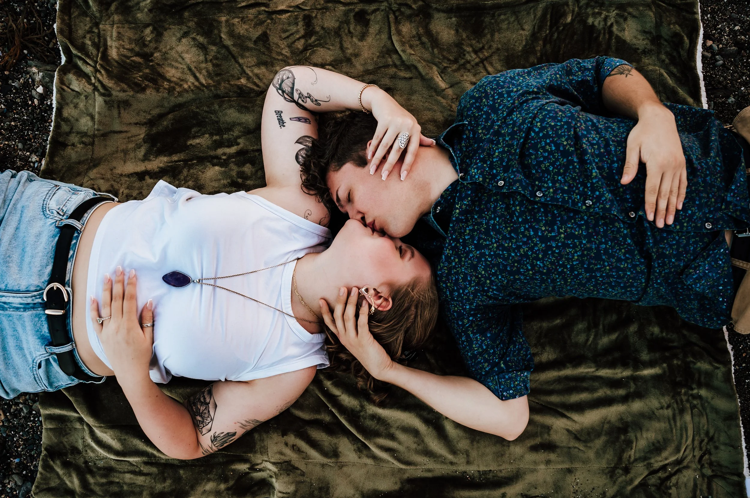 Hooper Engagement-20.jpg