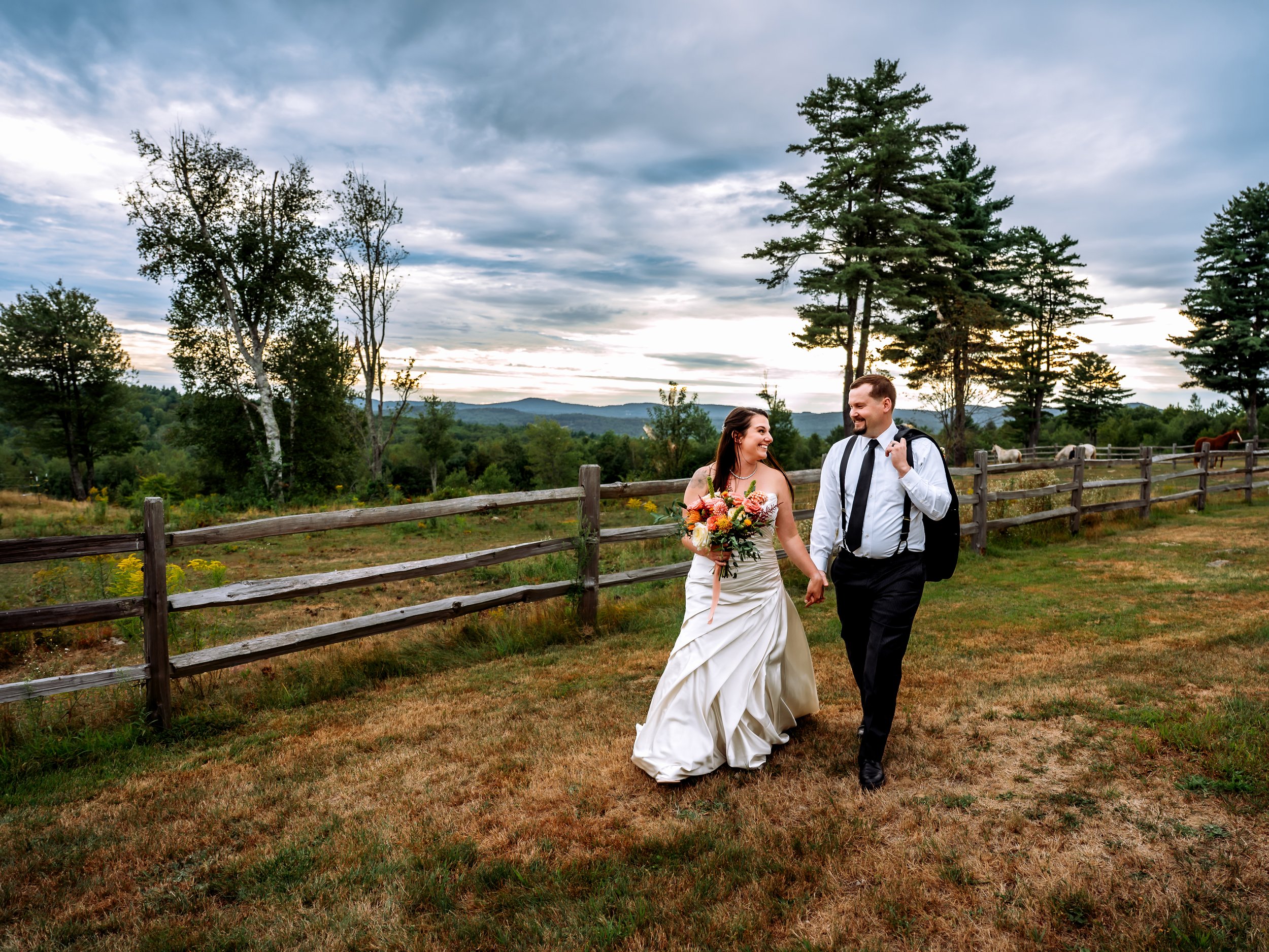 Cold Spring 2025-67.jpg