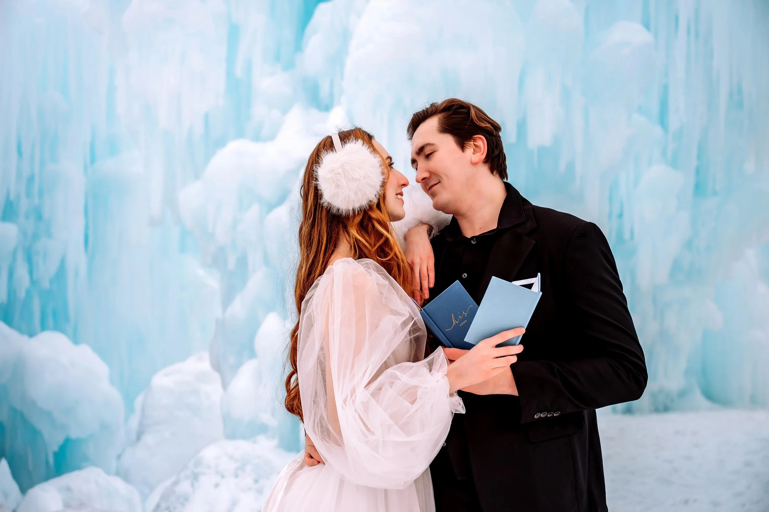 2-6-26 Ice Castle Elopement-42.jpg