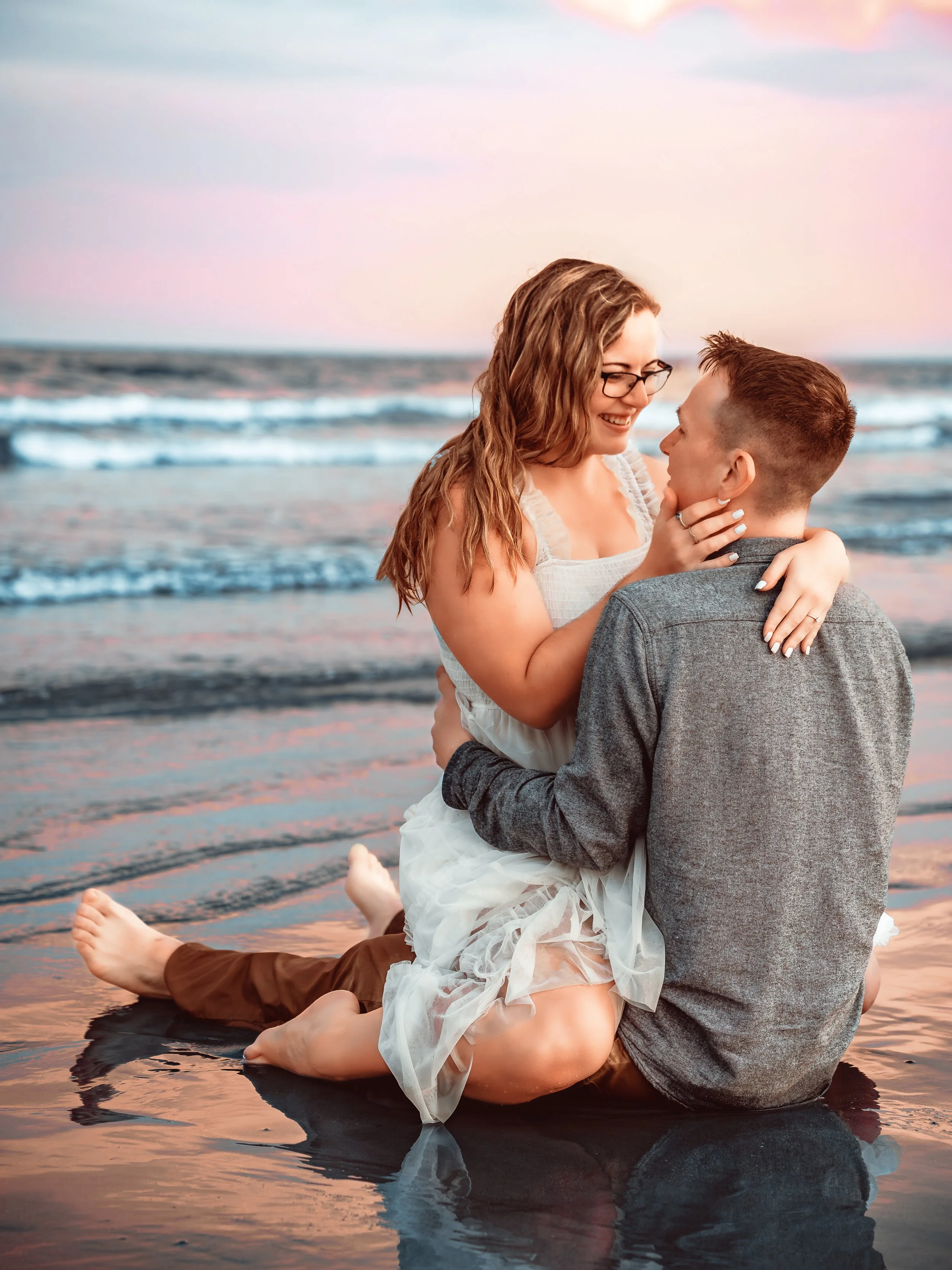 7-2025 Couples Beach styled-79.jpg