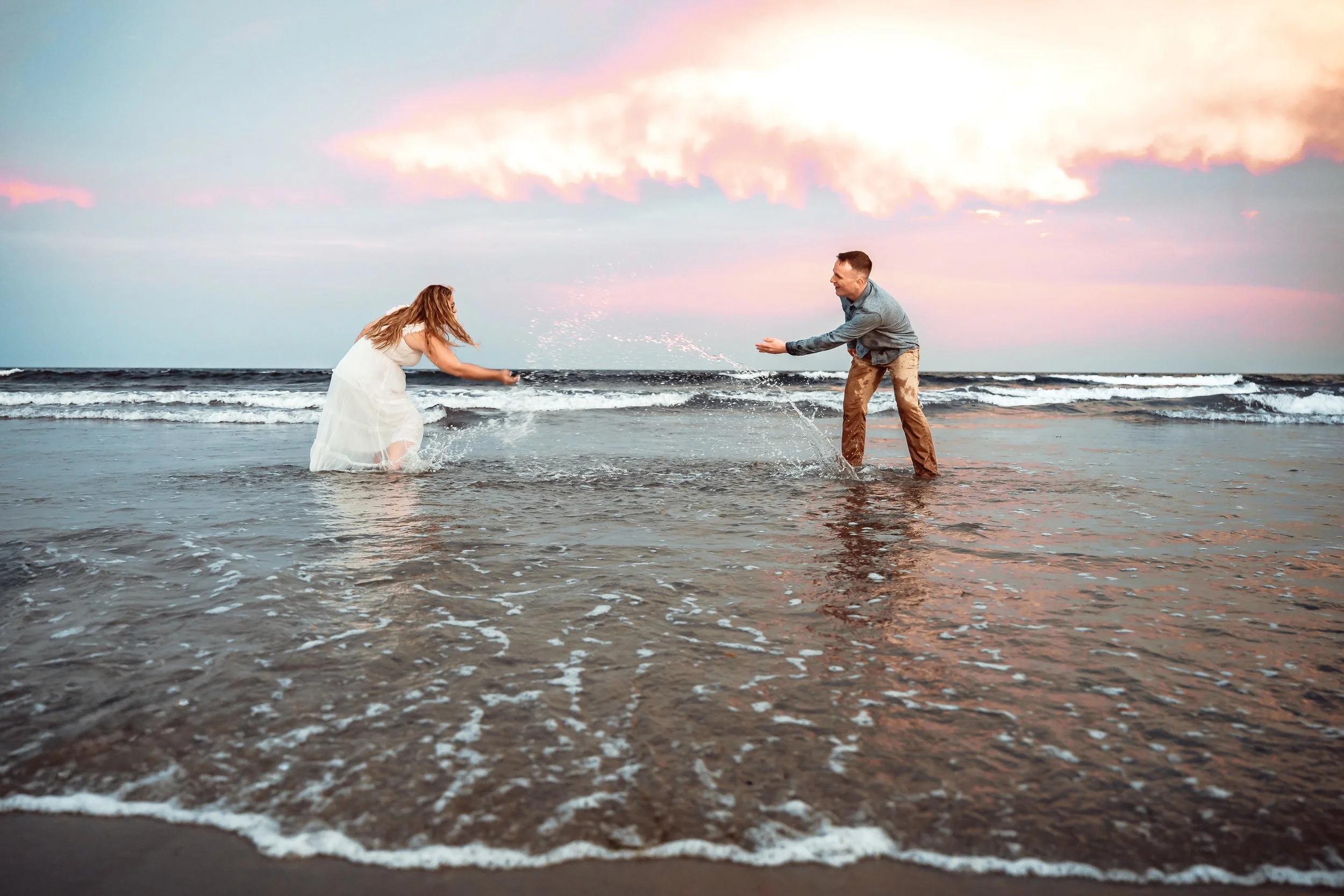 7-2025 Couples Beach styled-74.jpg