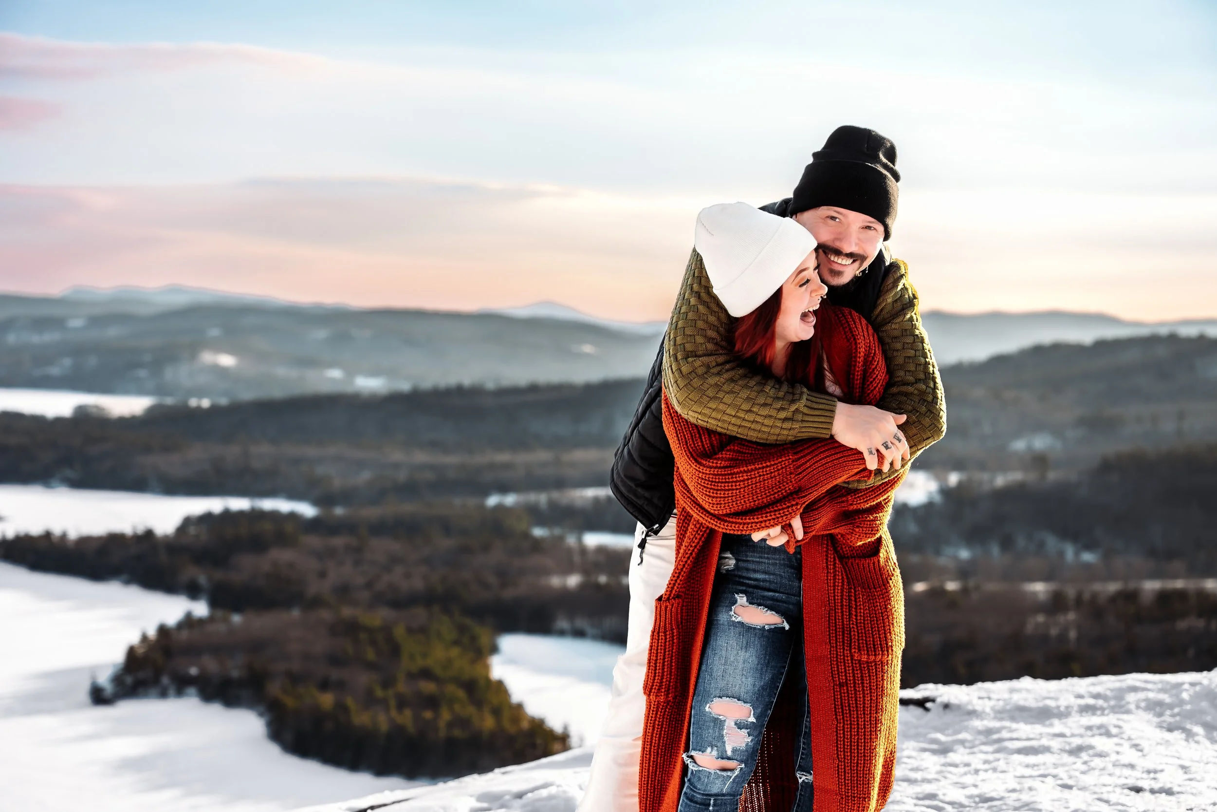 2-28-26 Desiree Couples Session Web-1.jpg