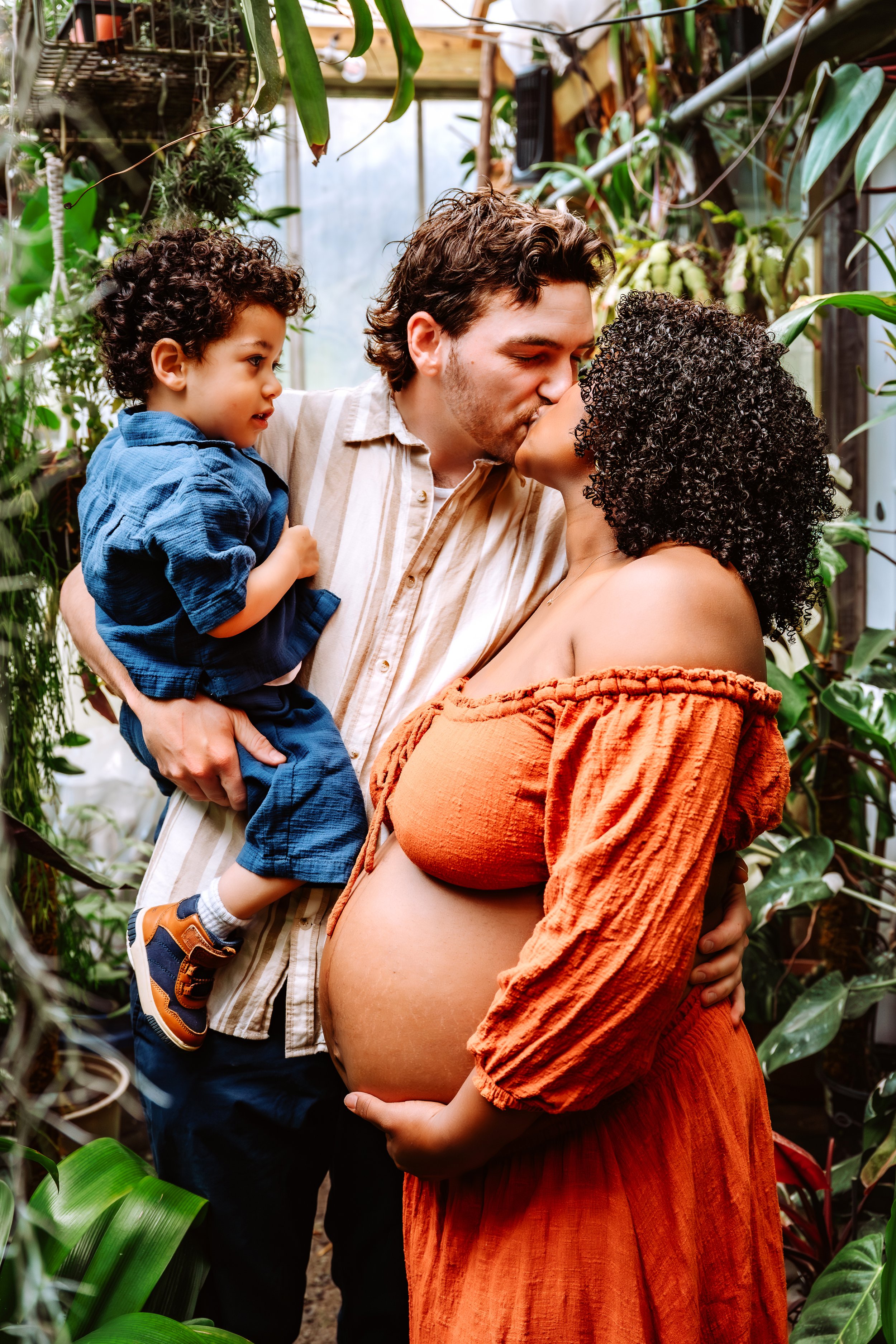 5-8-26 Sirmones Maternity-3.jpg
