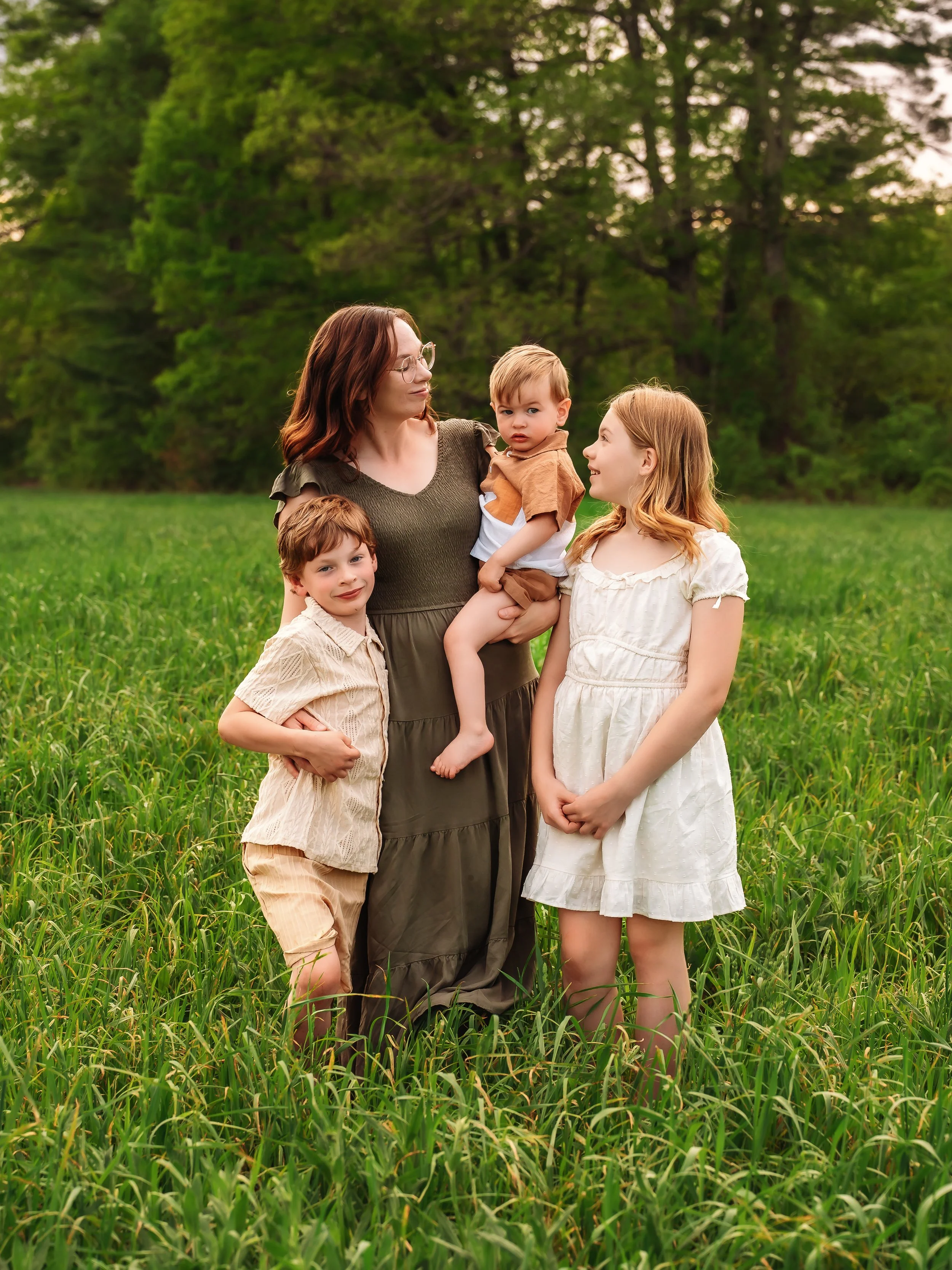 5-20-26 Melissa Hapgood Motherhood-24.jpg