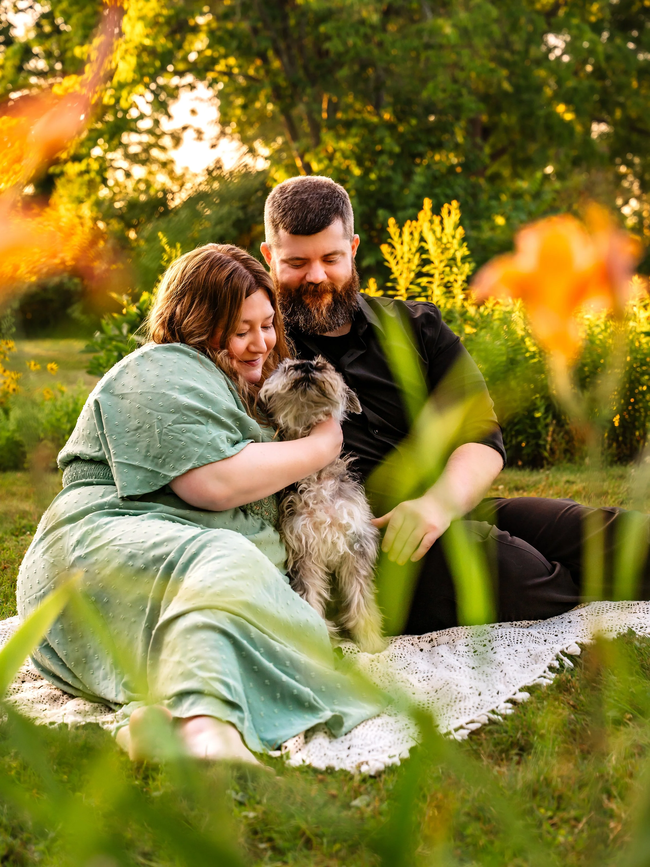 7-25-26 Kim+Jeremy -24.jpg