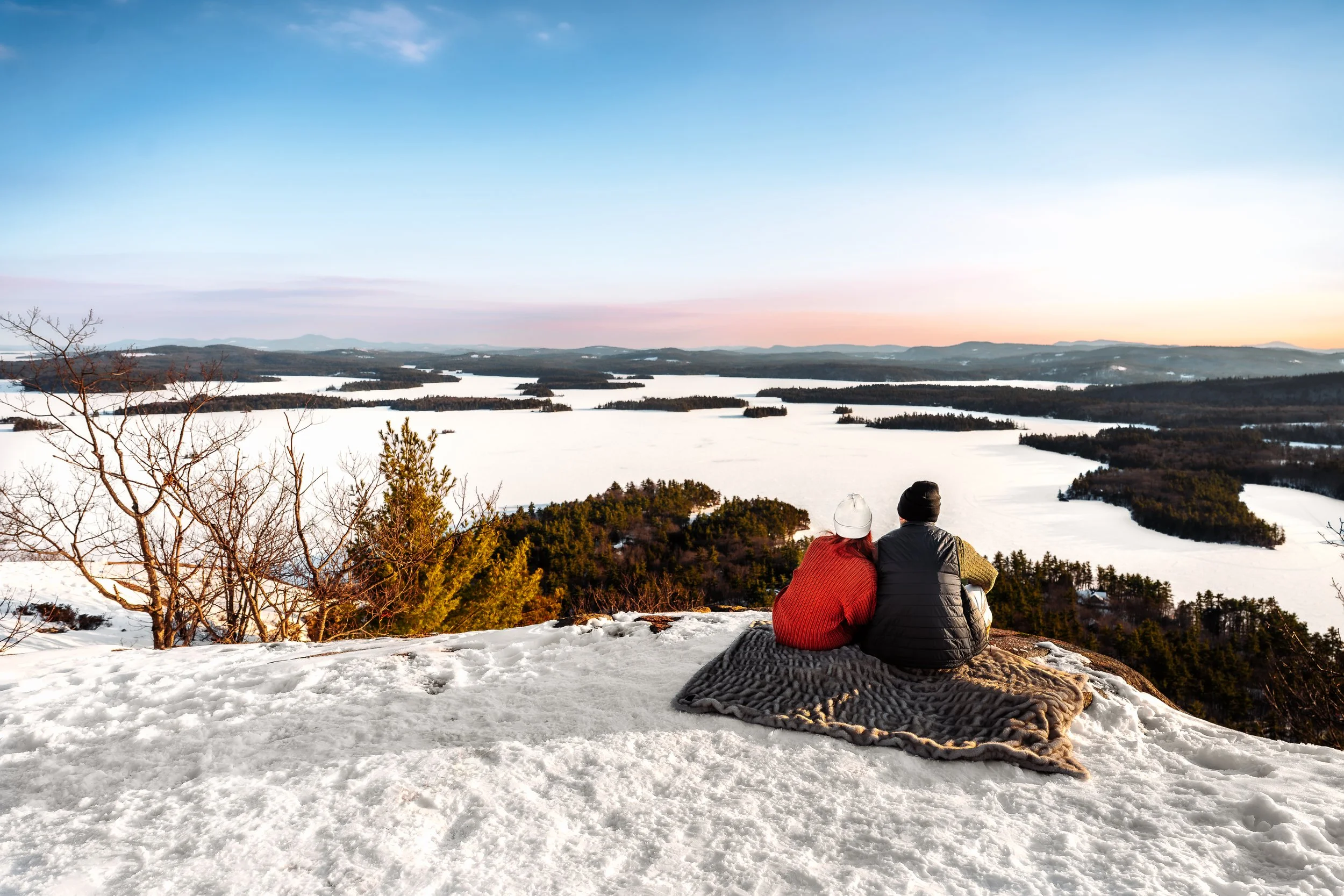 2-28-26 Desiree Couples Snowy Mountain Hike-32.jpg