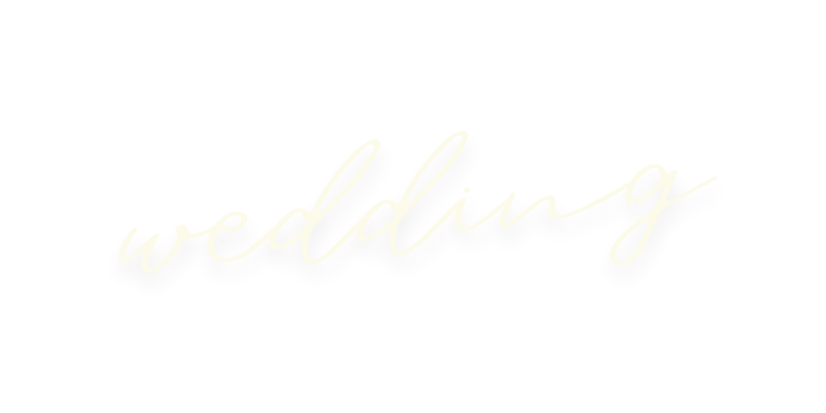 wedding text