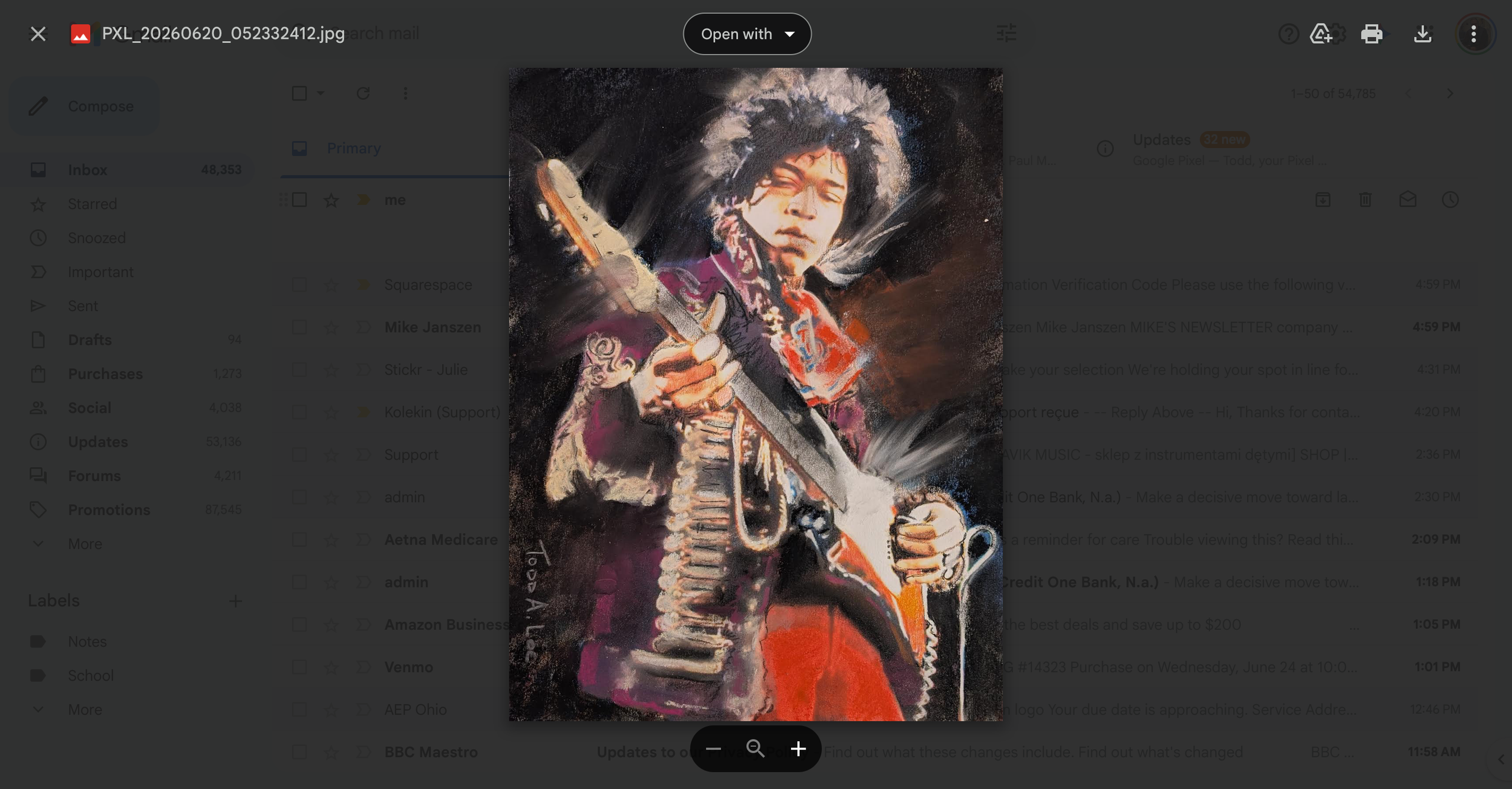 Jimi.png