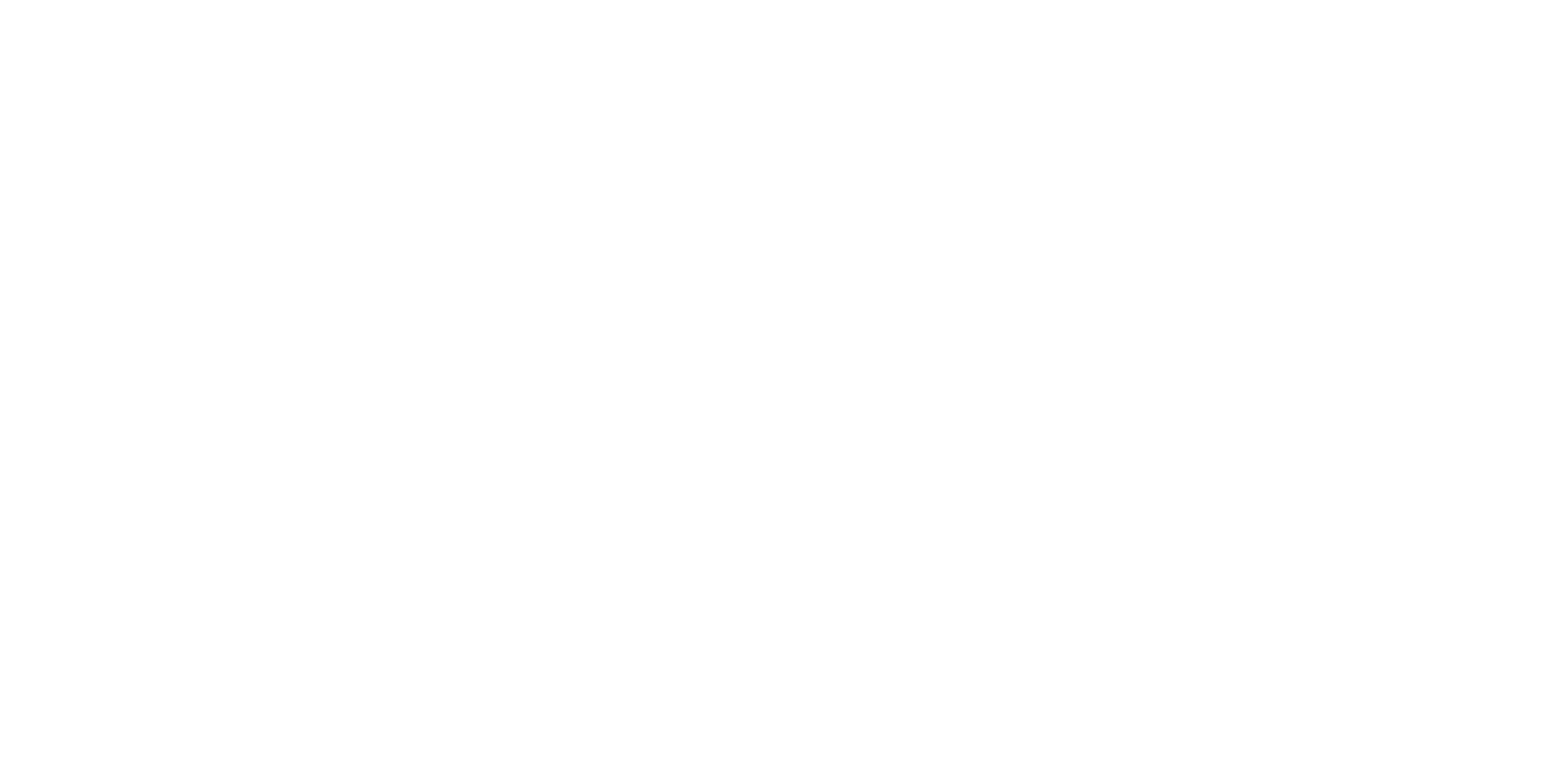Agrimark logo (white).png