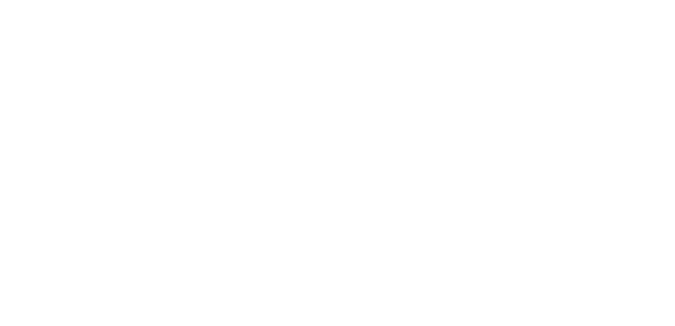 Old Mutual (White).png