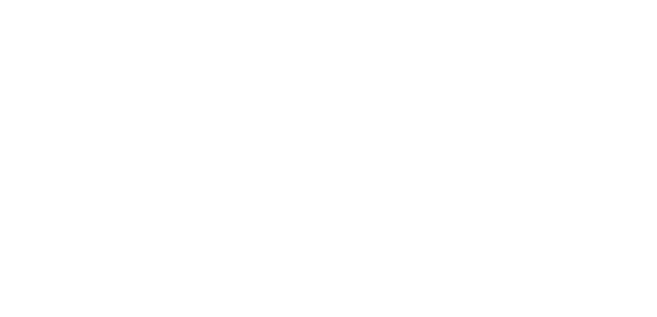 Barloworld logo (white).png