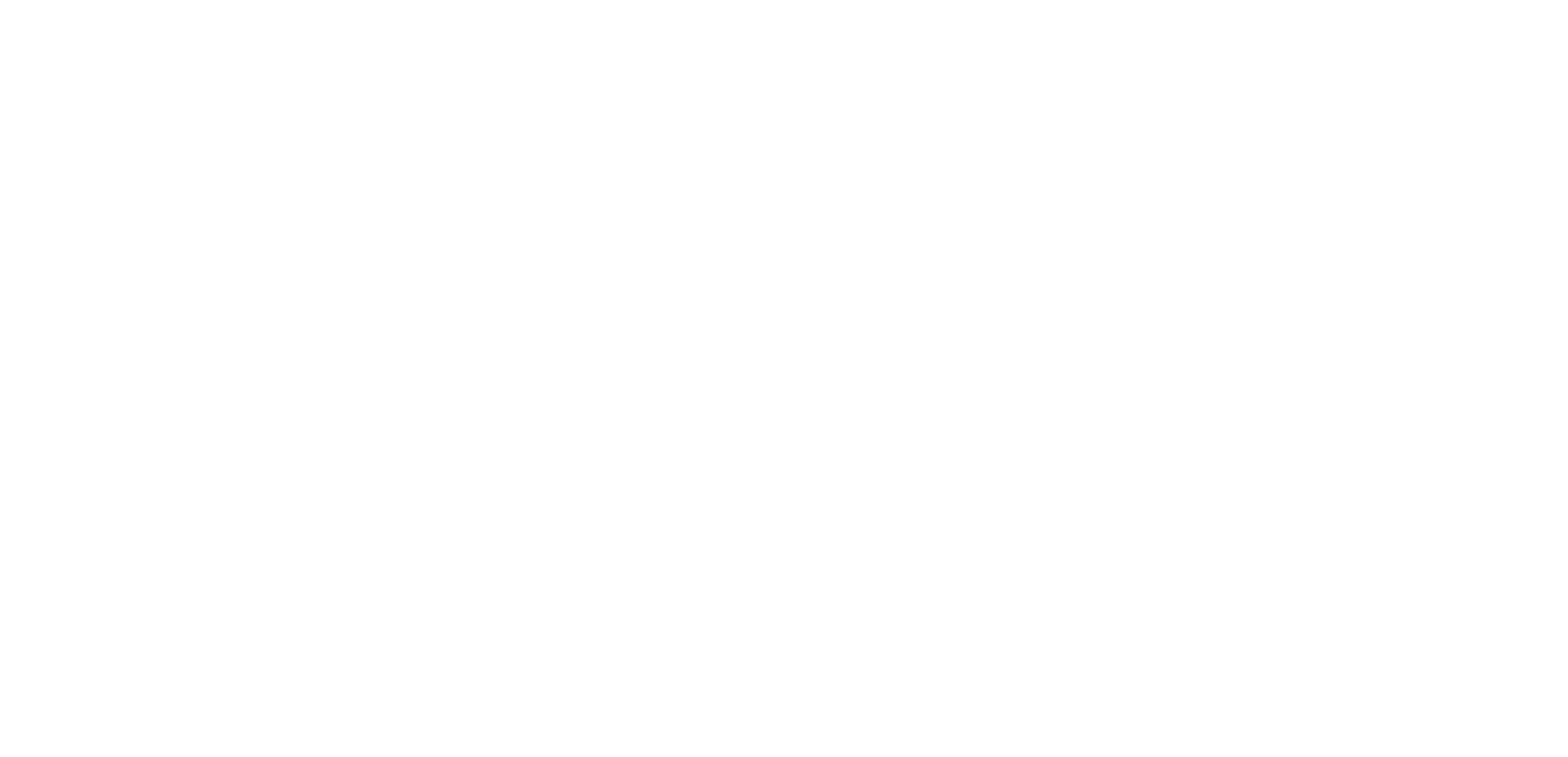 Vodacom logo (white).png