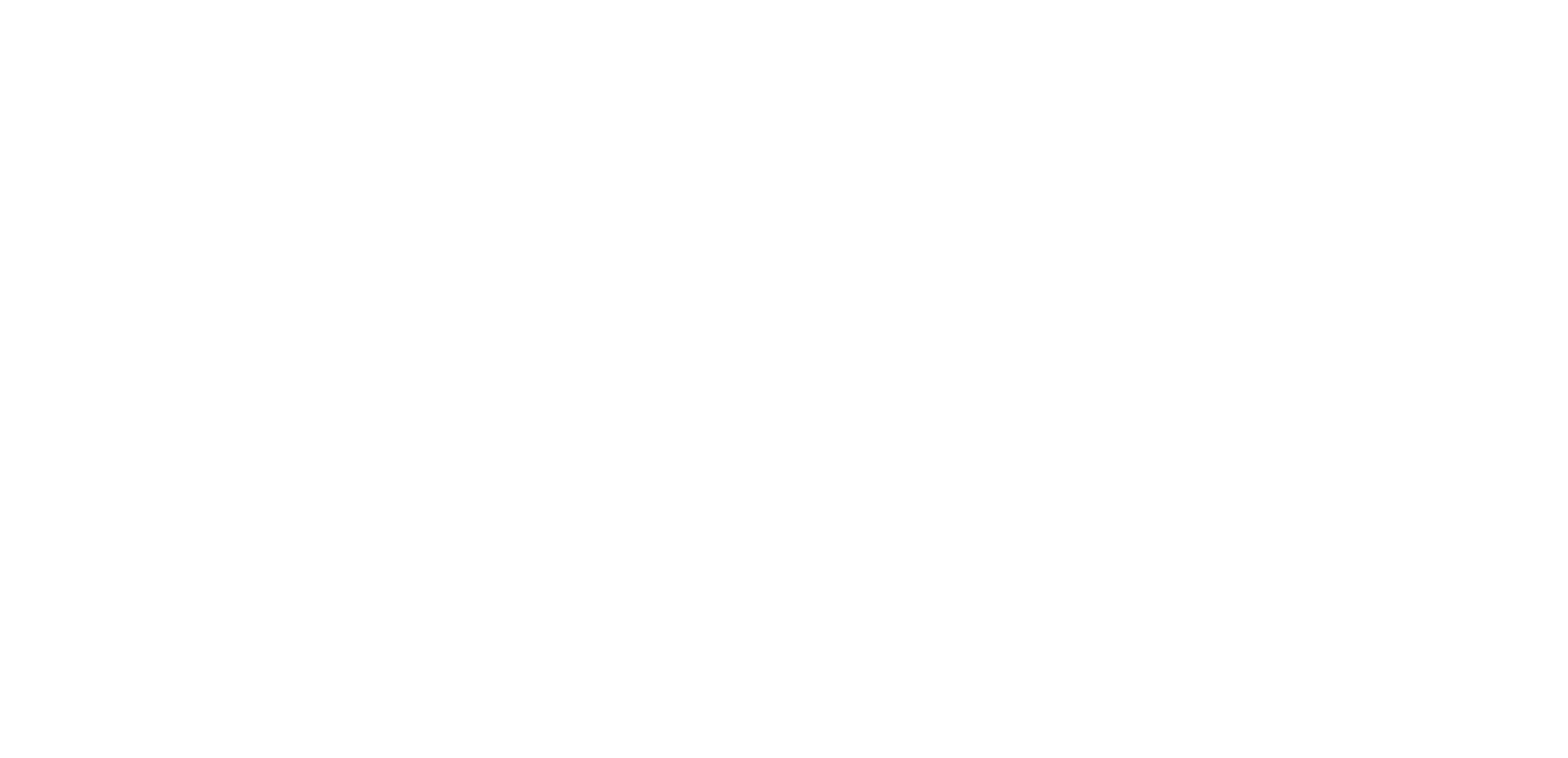 bp logo 2 (White).png