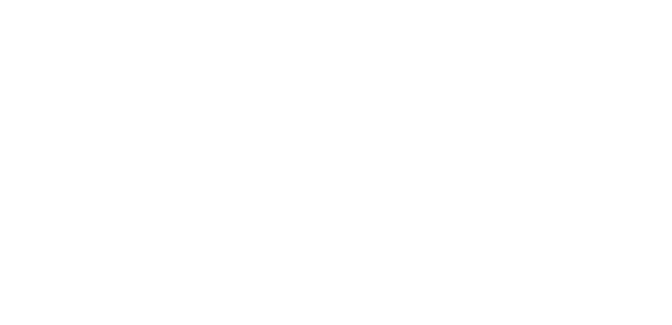 AH - Client logos - CCEP (White).png