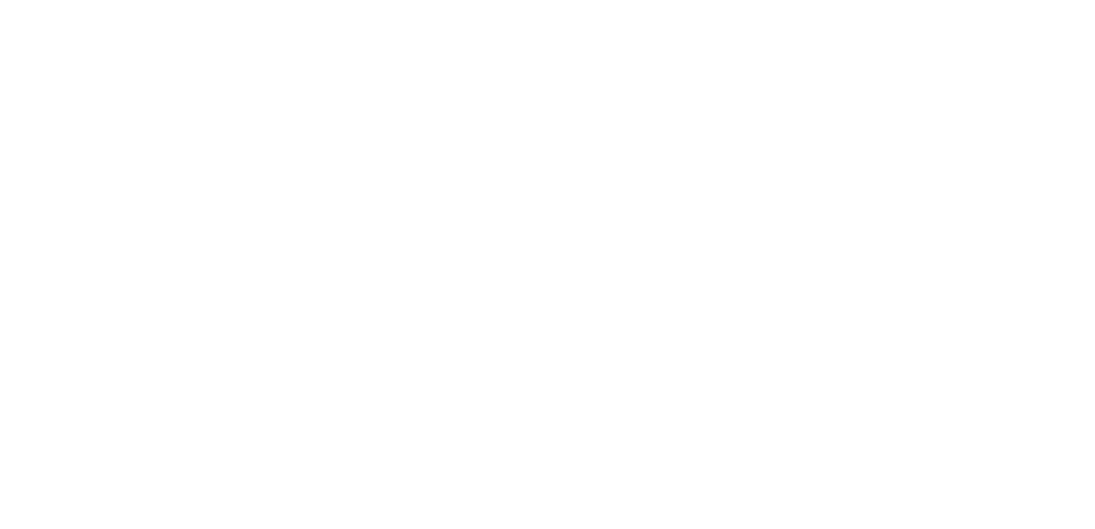 Woolworths logo (White).png