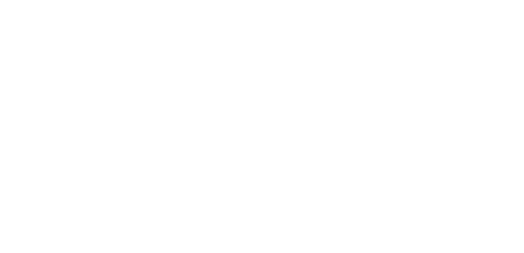 EY logo (white).png