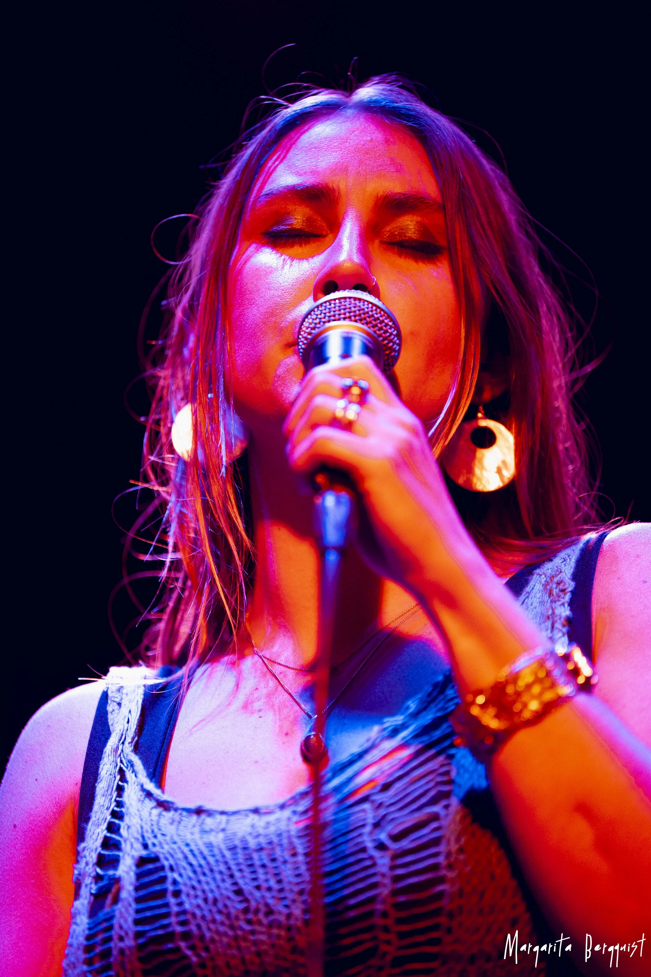 Velvet Binx-20.jpg