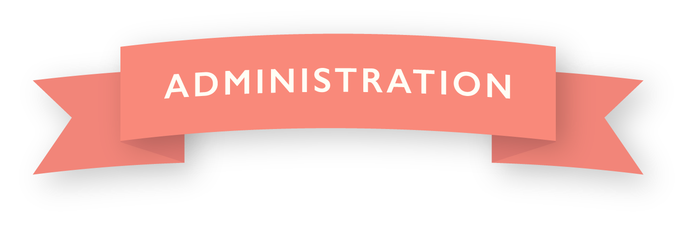 Administration – Autism Academy Chandler, Arizona