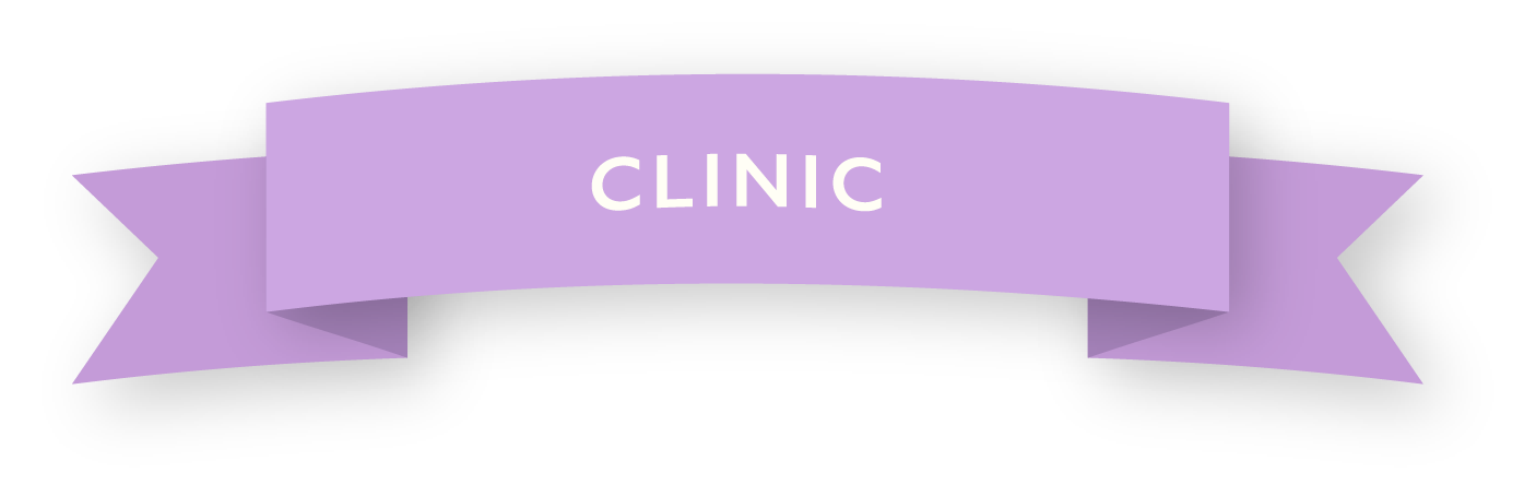 Clinic