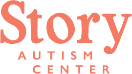 Story Autism Center