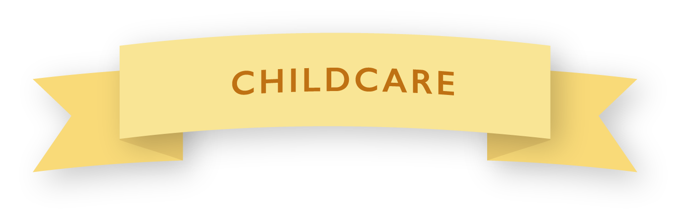 Childcare
