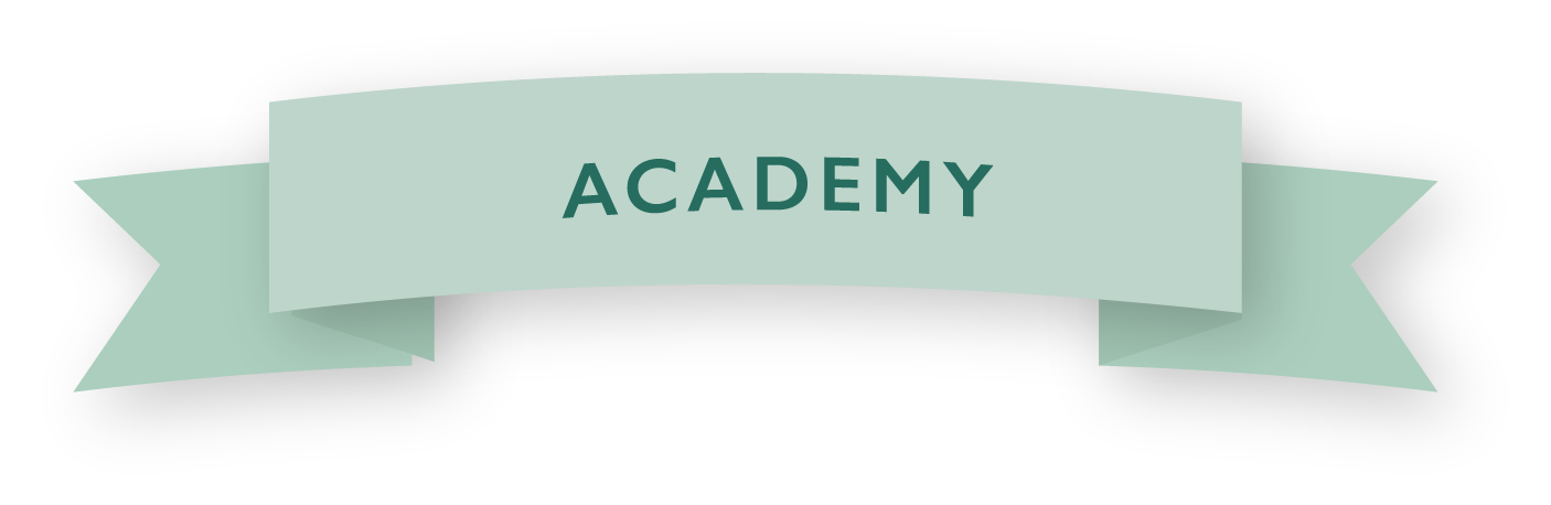 Academy – Autism Academy Chandler, Arizona