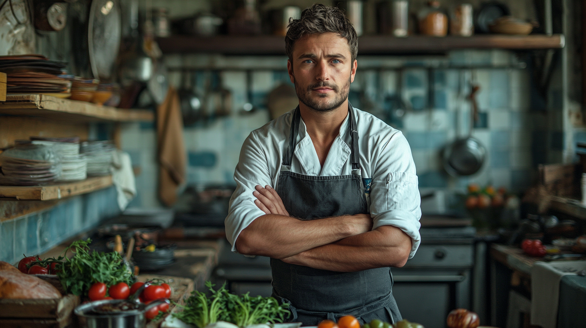 Ace Your Next Health Inspection: A Chef's Guide to Staying Inspection Ready