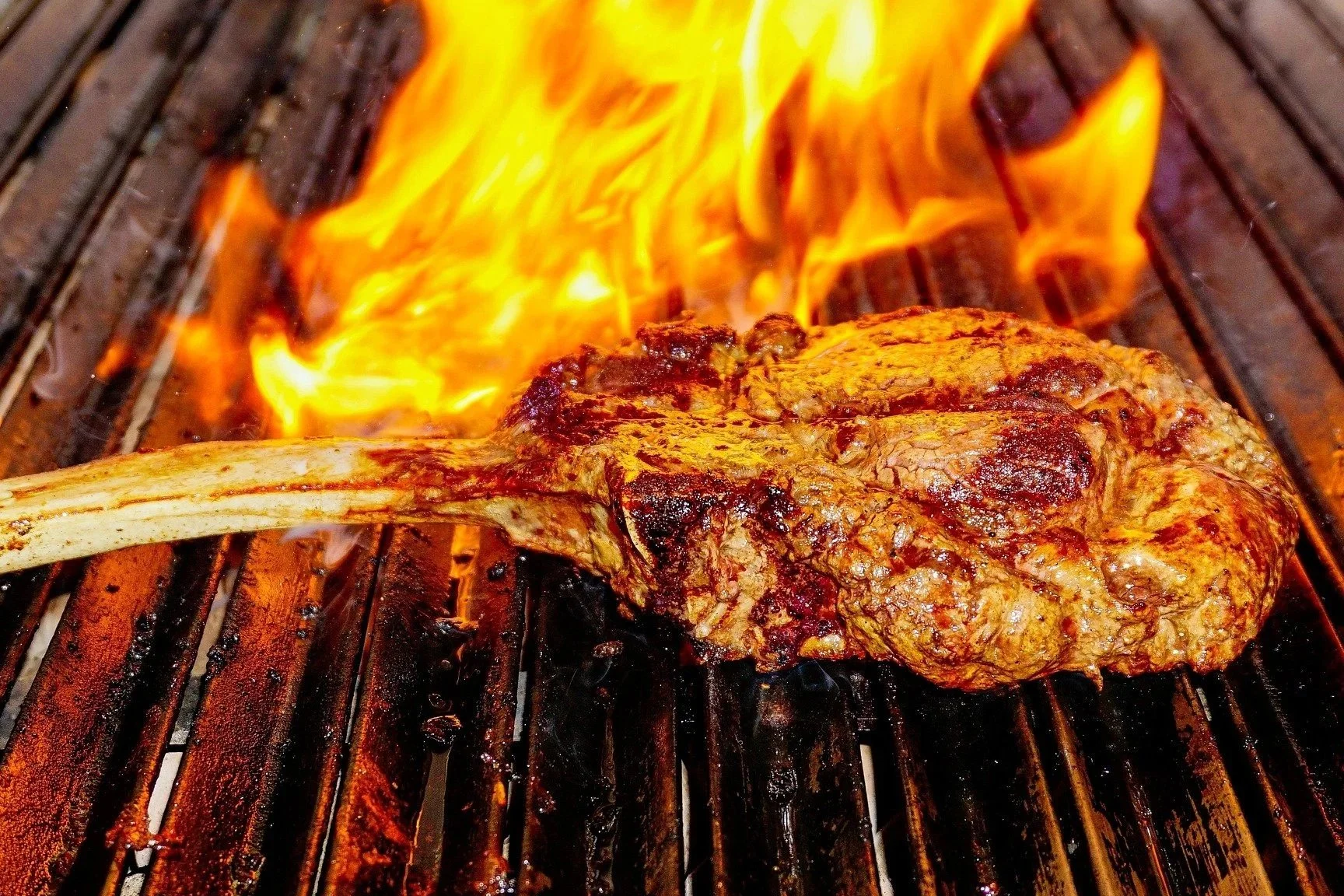 Do One thing right: your business depends on it