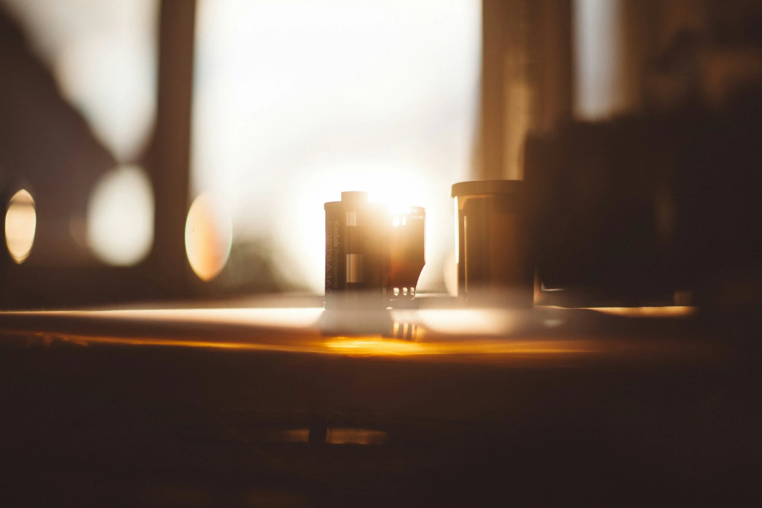 The RSU & Stock Option Roadmap