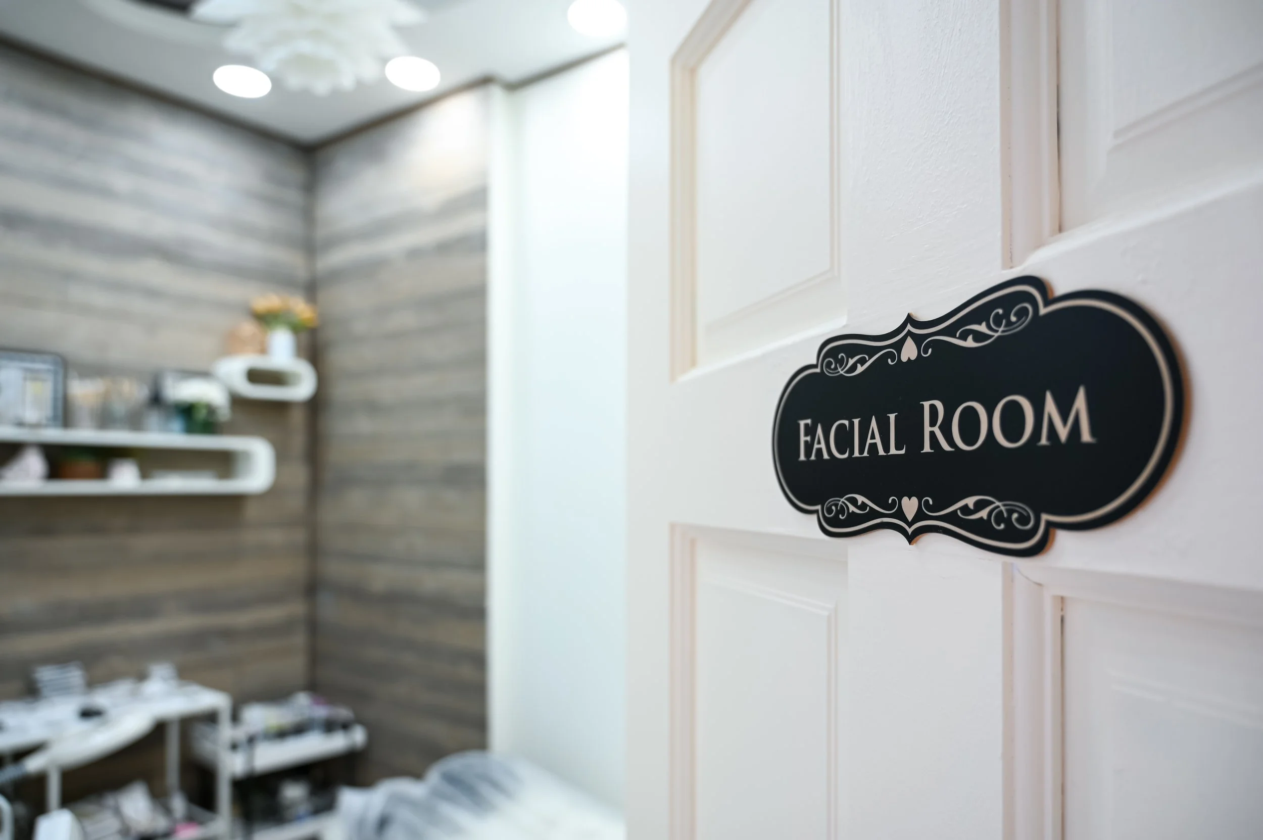 facial room.jpg
