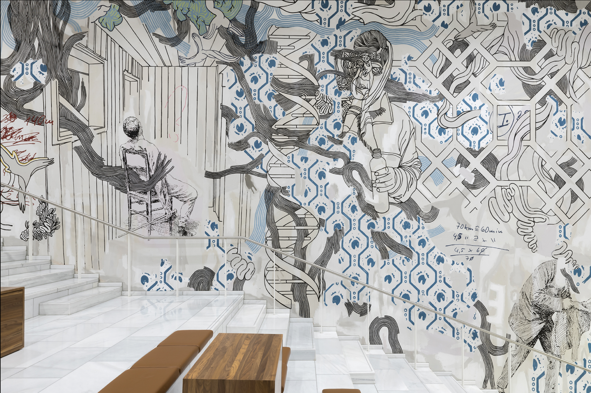 Skjermbilde 2026-01-20 kl. 22.42.05.png